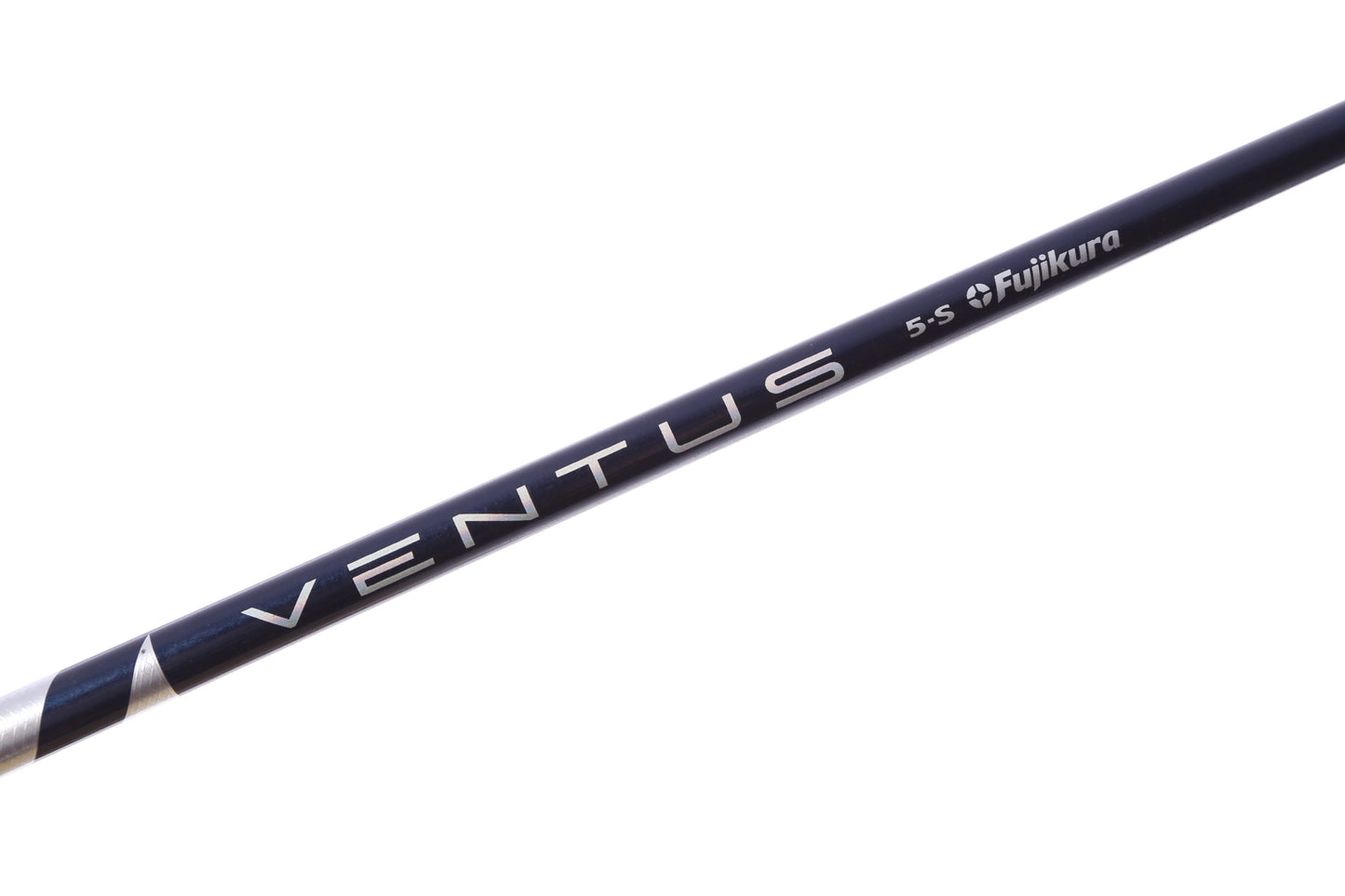 Fujikura Ventus Blue 5 Velocore Stiff Graphite Fairway Wood Shaft - 42 in - PING Adapter-Next Round