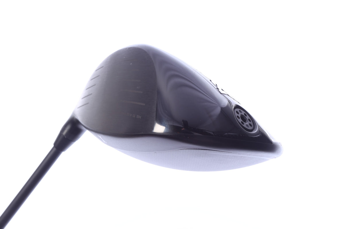 Used PXG 0311 XF GEN5 Driver - 10.5 Degrees - Regular Flex Project X Cypher - Right-Handed