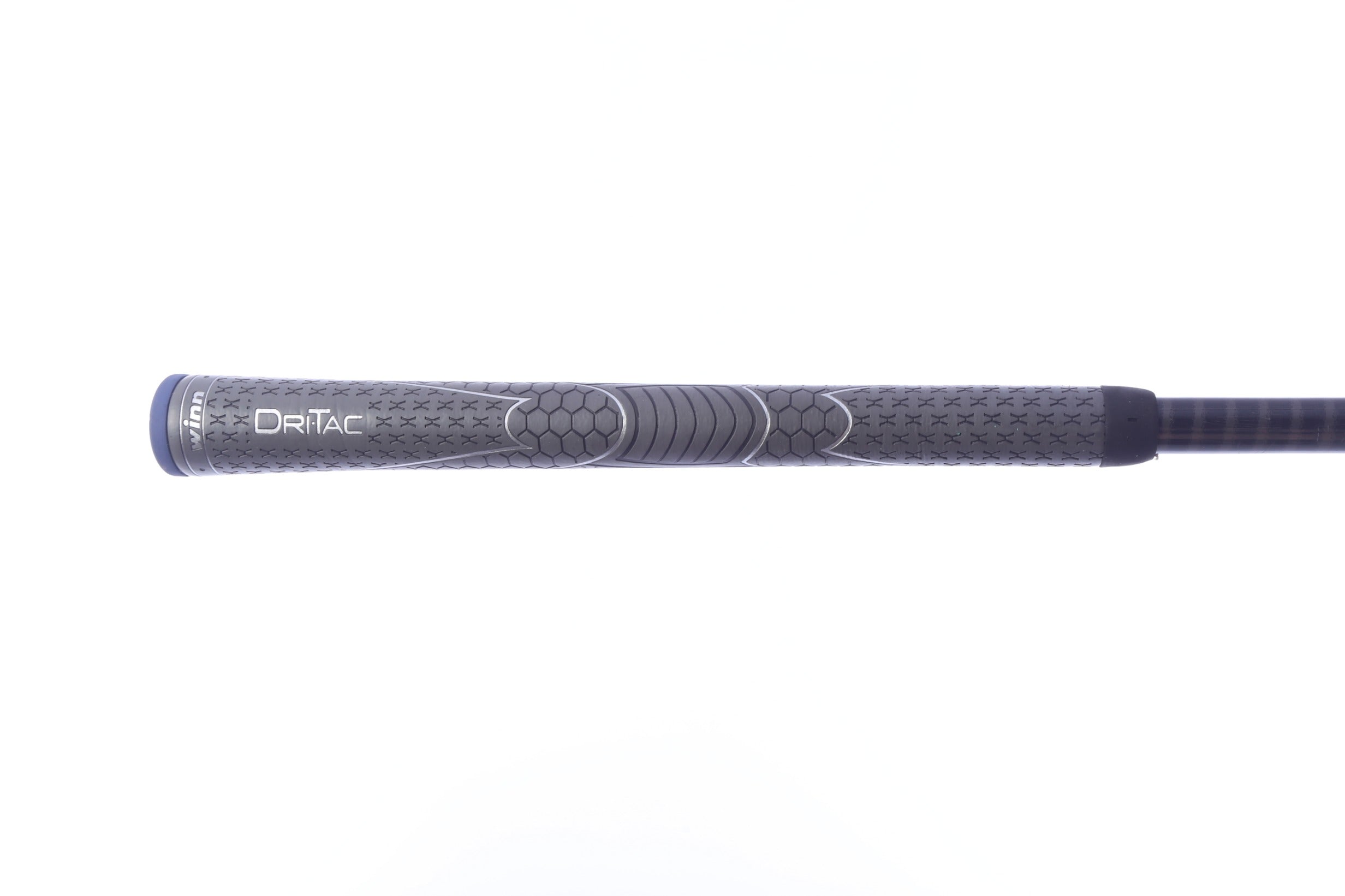 Used Callaway FT-iZ 5H Hybrid - Right-Handed - 27 Degrees - Seniors Flex