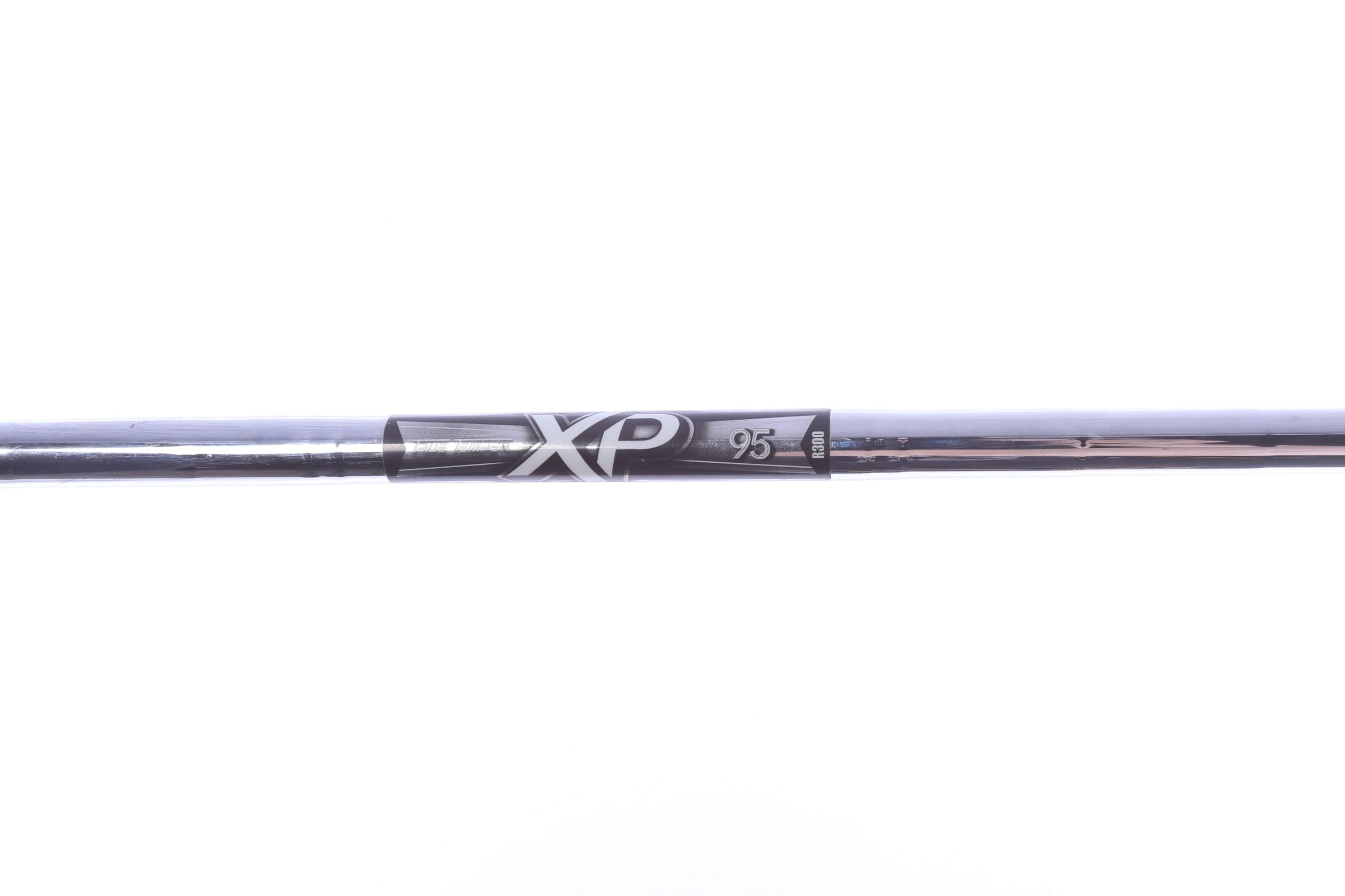 Used Titleist 714 AP1 Gap Wedge - Right-Handed - 48 Degrees - Regular Flex-Next Round