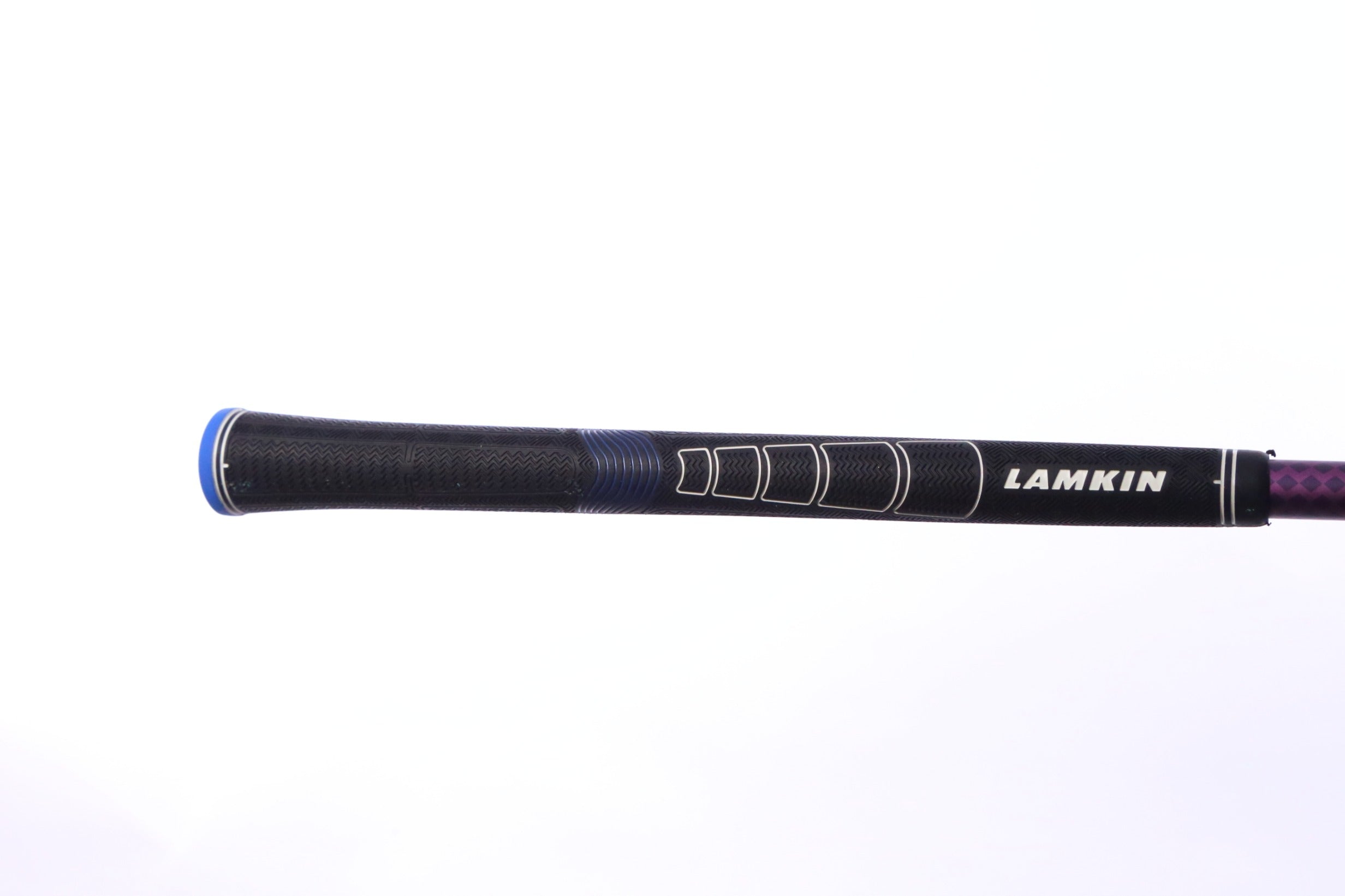 Used Va Composites Drago Fairway Wood Shaft Ladies Flex Graphite - 40 in - Titleist Surefit Adapter