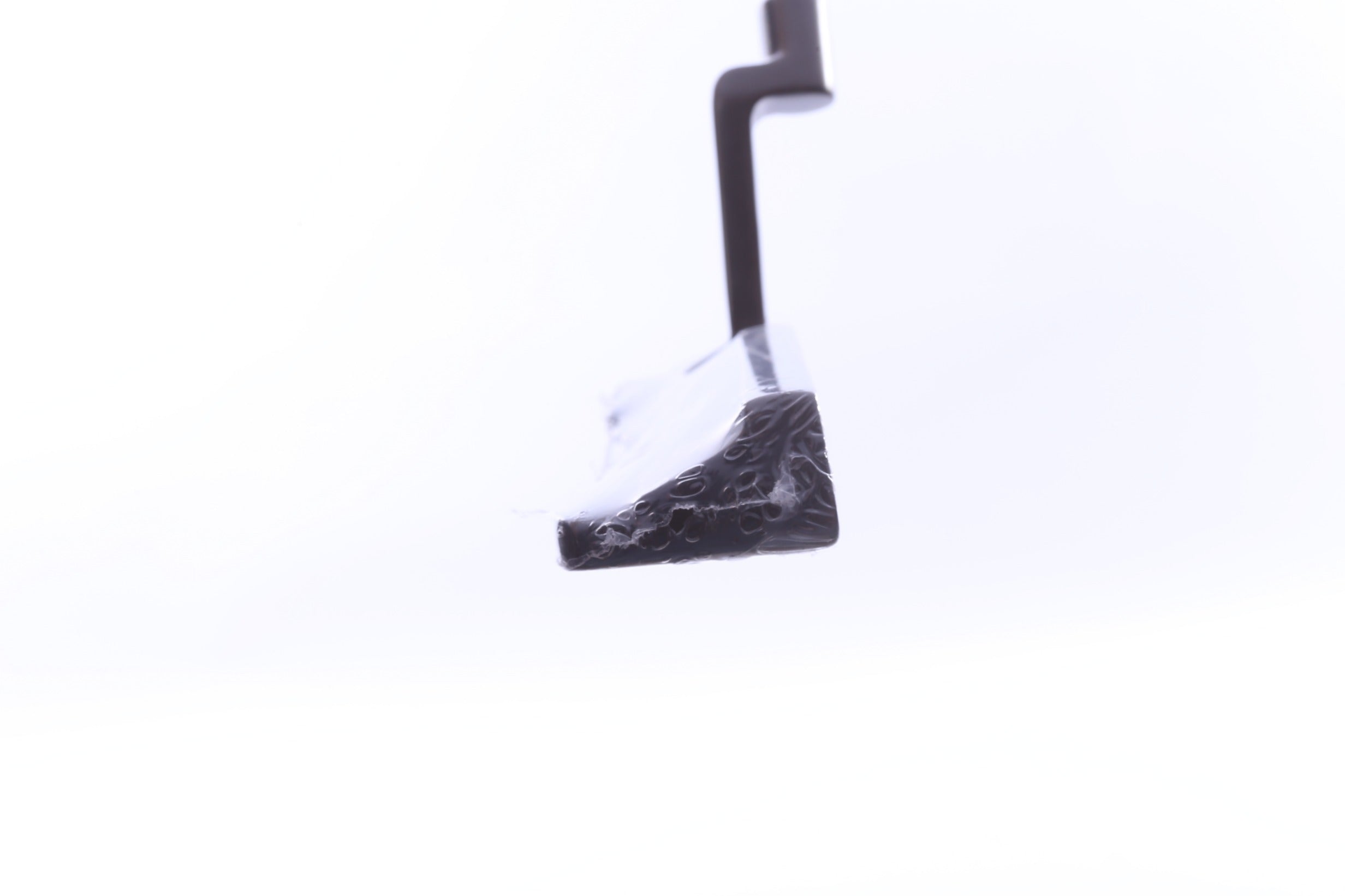 Used Ping 2025 Scottsdale Anser 2D Putter - Right-Handed - 35 in - Blade-Next Round