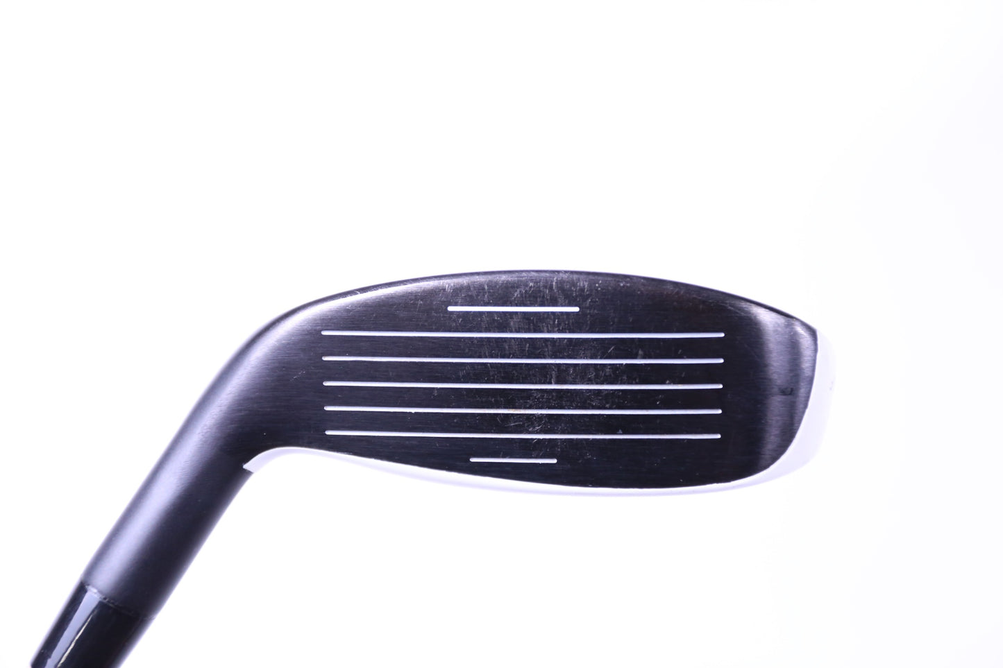 Used Adams Idea Super XTD 3H Hybrid - Right-Handed - 19 Degrees - Stiff Flex-Next Round