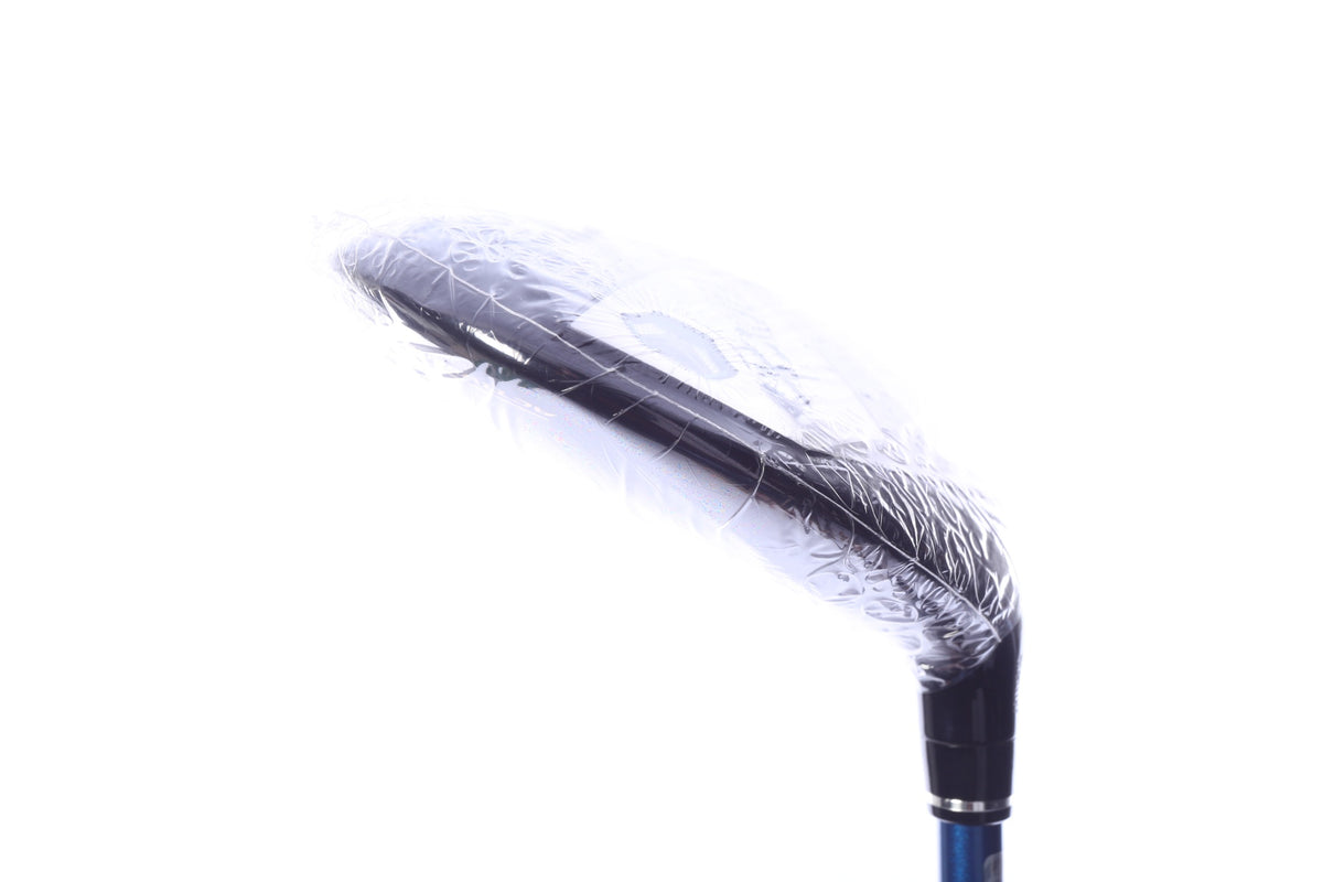 Used XXIO 13 5-Wood - Right-Handed - 18 Degrees - Regular Flex