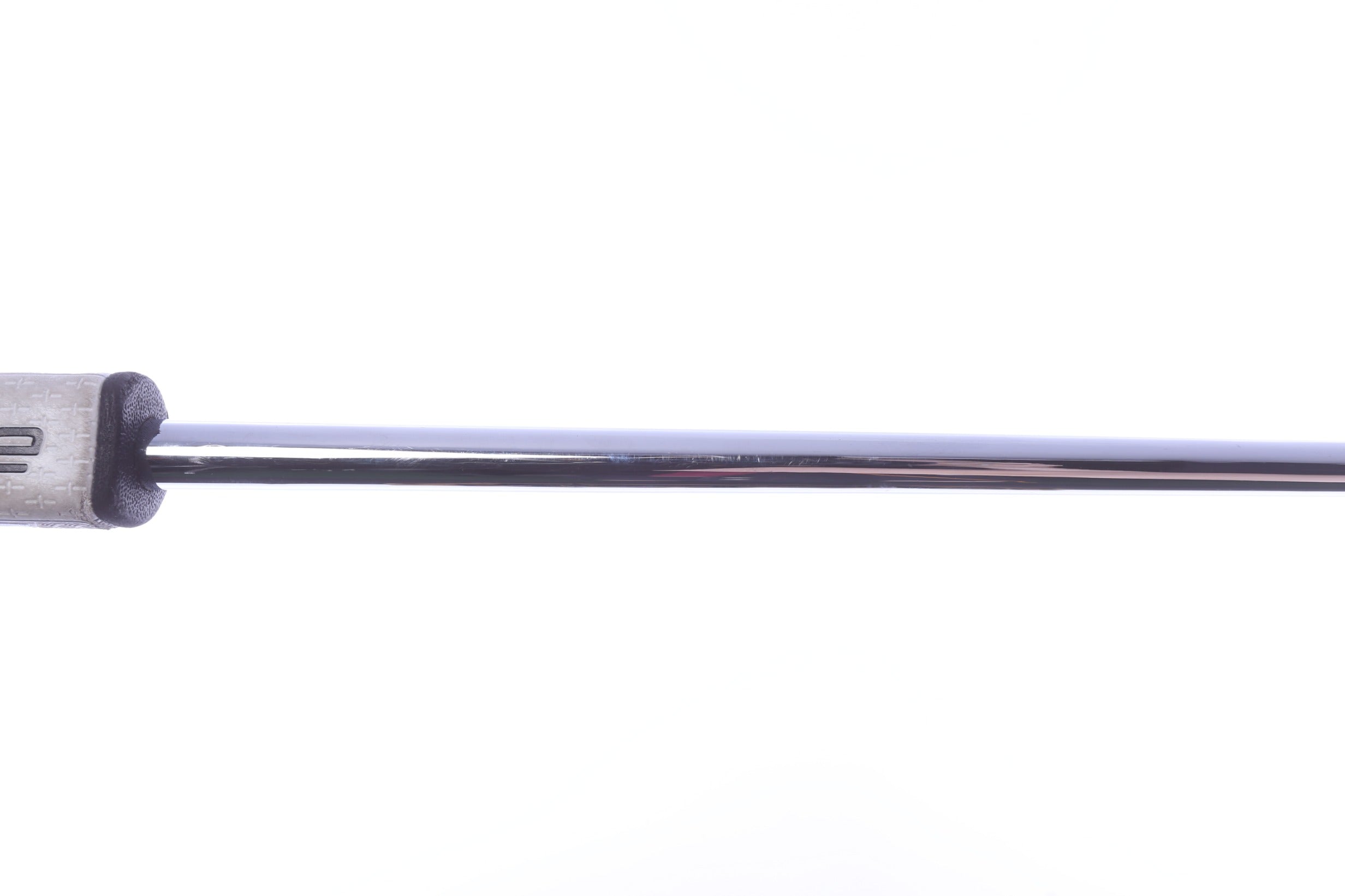 Used Evnroll EV5.1 Putter - Right-Handed - 35 in - Mallet