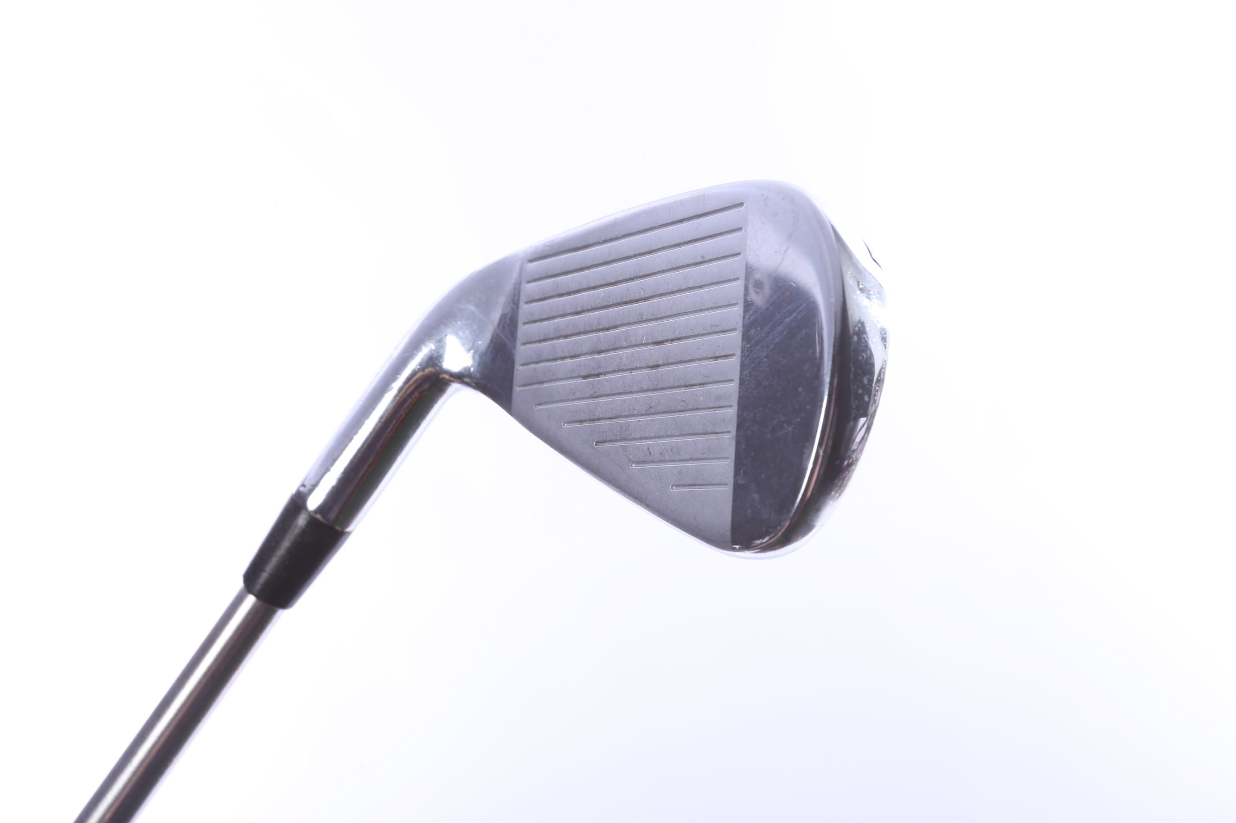 Used Callaway Epic Forged Single 4-Iron - Right-Handed - Extra Stiff Flex-Next Round