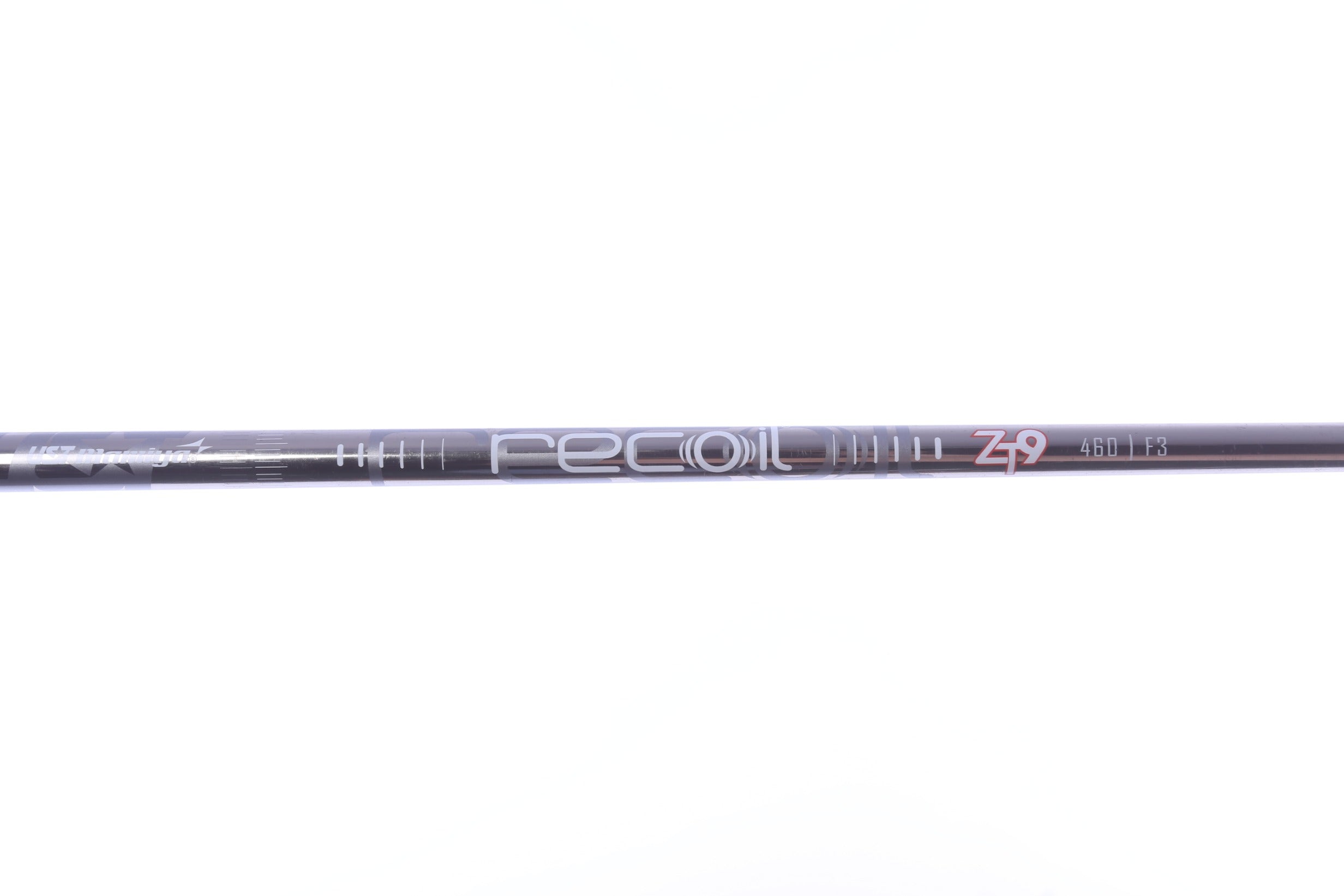 Used Callaway Apex 19 Single 7-Iron - Right-Handed - Regular Flex-Next Round