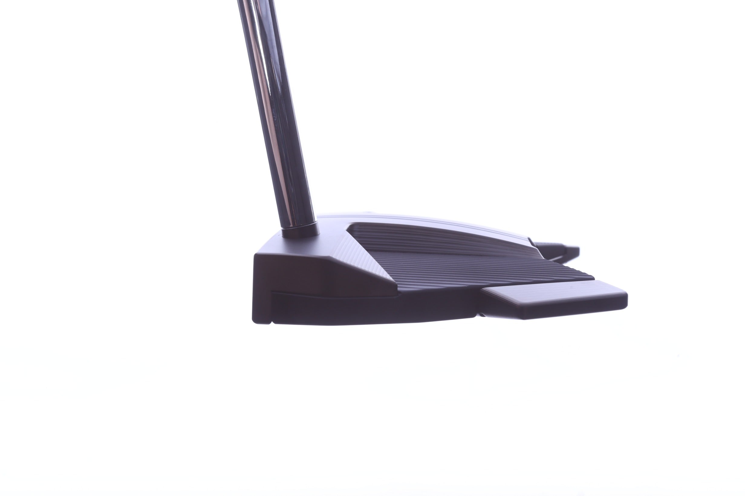 Used Titleist Scotty Cameron Phantom Black Limited 11 Putter - Right-Handed - 35 in - Mallet