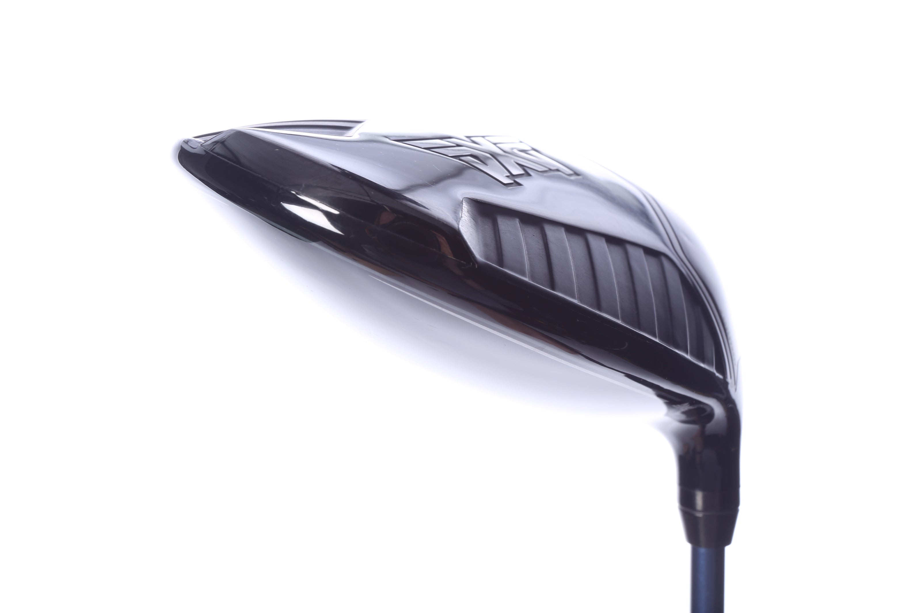Used PXG Wildcat Driver - 16 Degrees - Regular Flex Project X Denali Blue - Right-Handed
