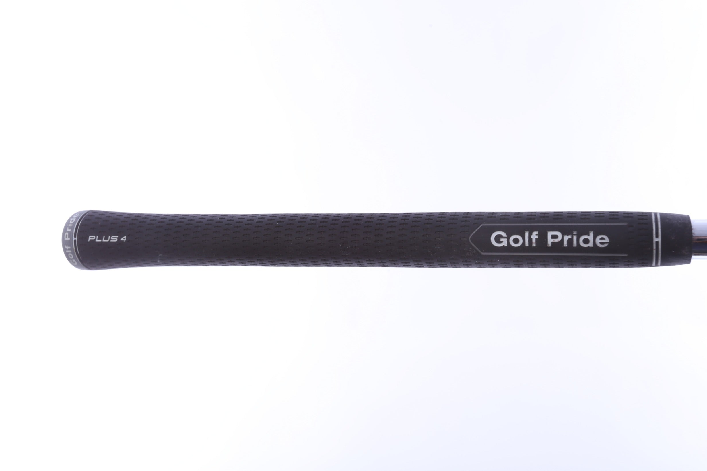 Used Titleist Vokey SM7 Tour Chrome Lob Wedge - Right-Handed - 58 Degrees - Stiff Flex-Next Round