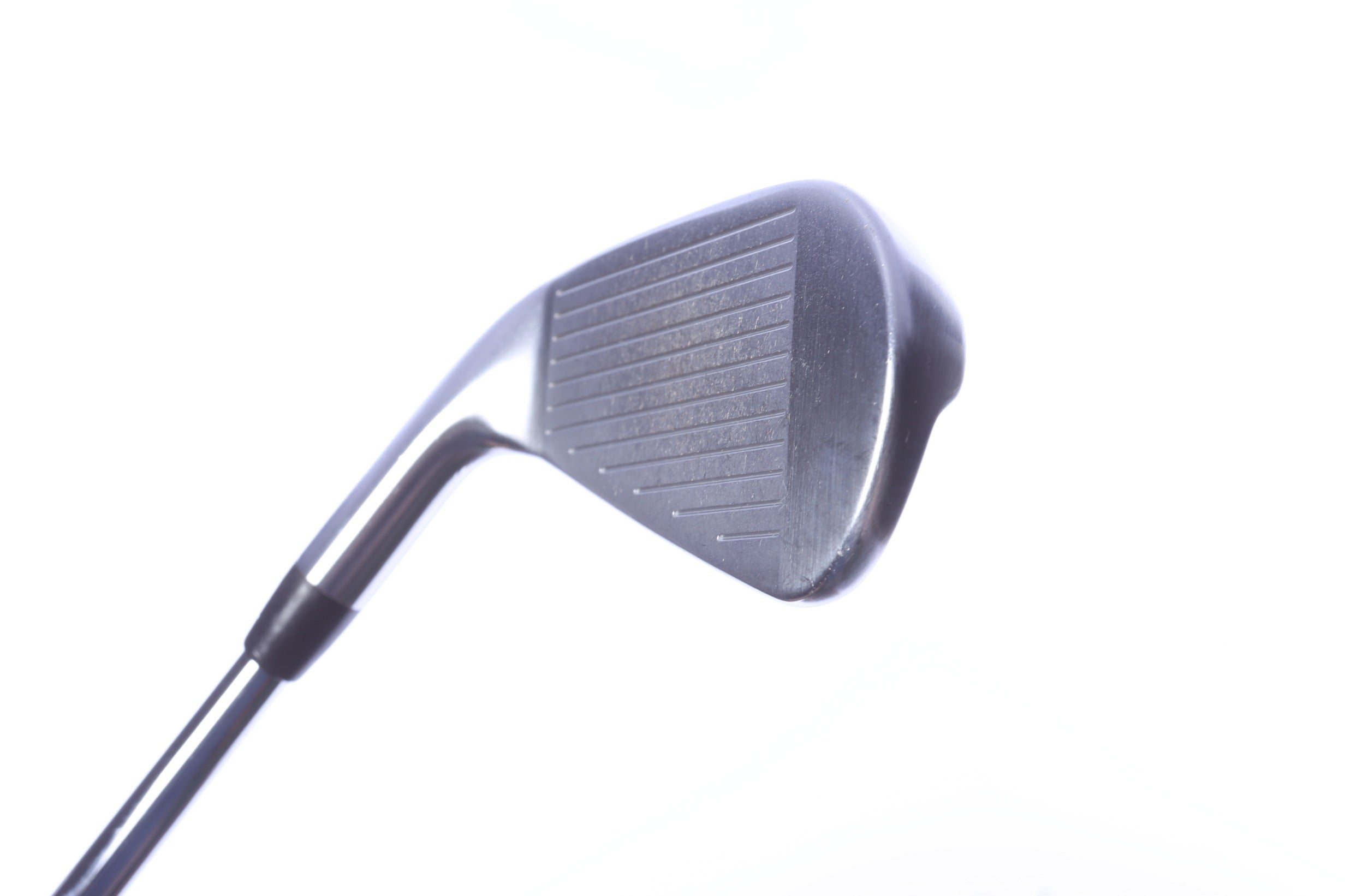 Used Titleist 2023 T100 Single 4-Iron - Right-Handed - Stiff Flex-Next Round