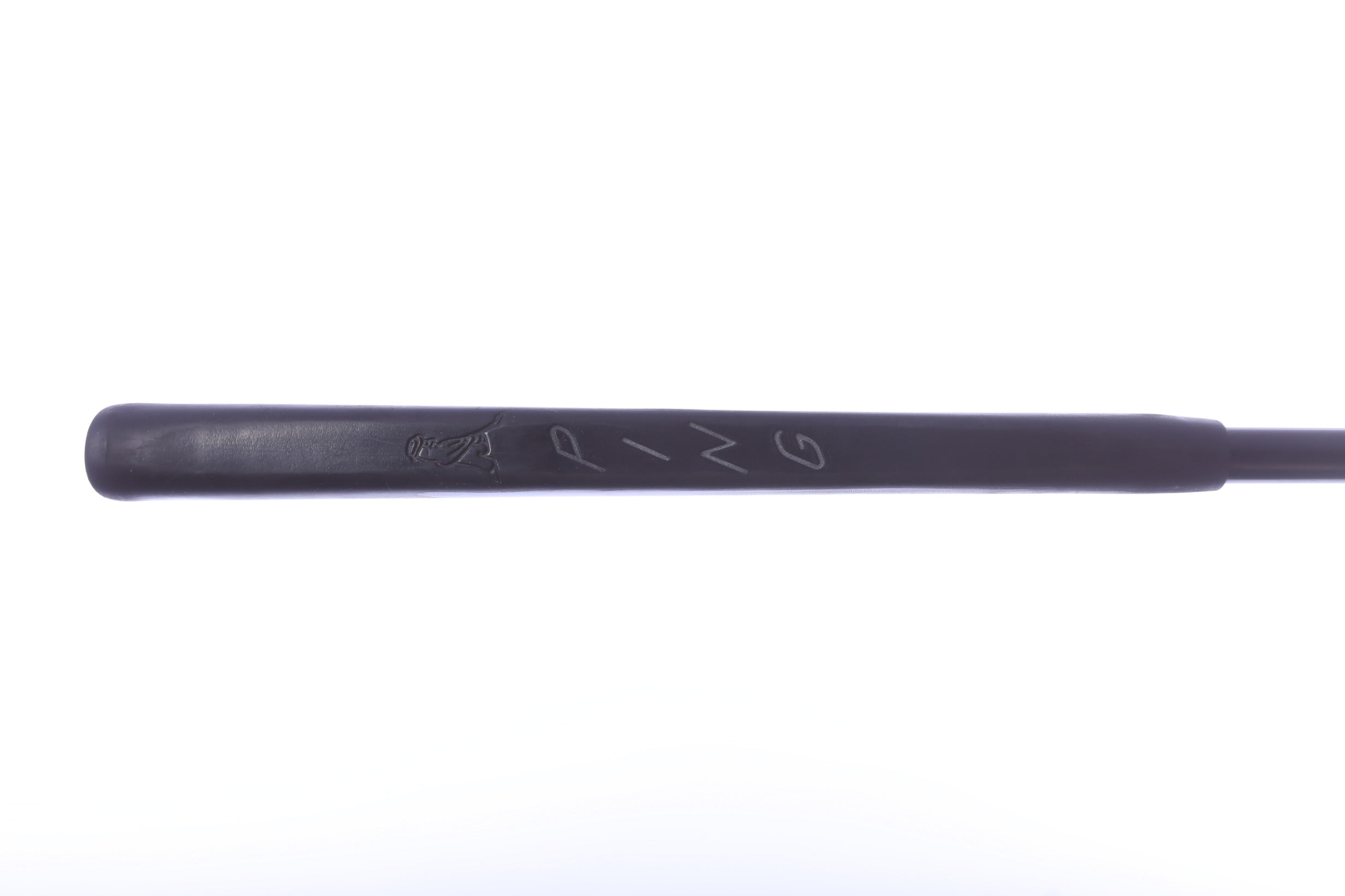 Used Ping PLD Milled Prime Tyne 4 Stealth Putter - Right-Handed - 34 in - Mallet