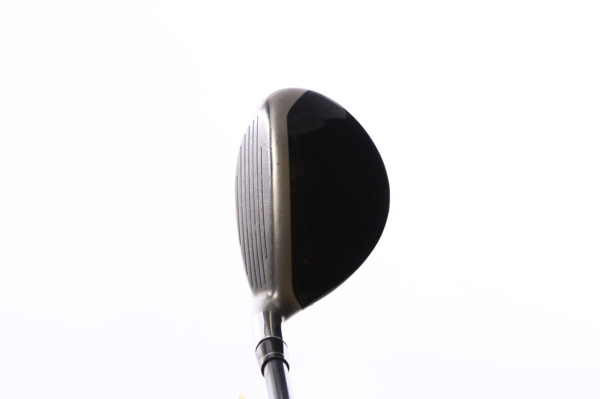 Used Callaway FT-iZ 5H Hybrid - Right-Handed - 27 Degrees - Ladies Flex-Next Round