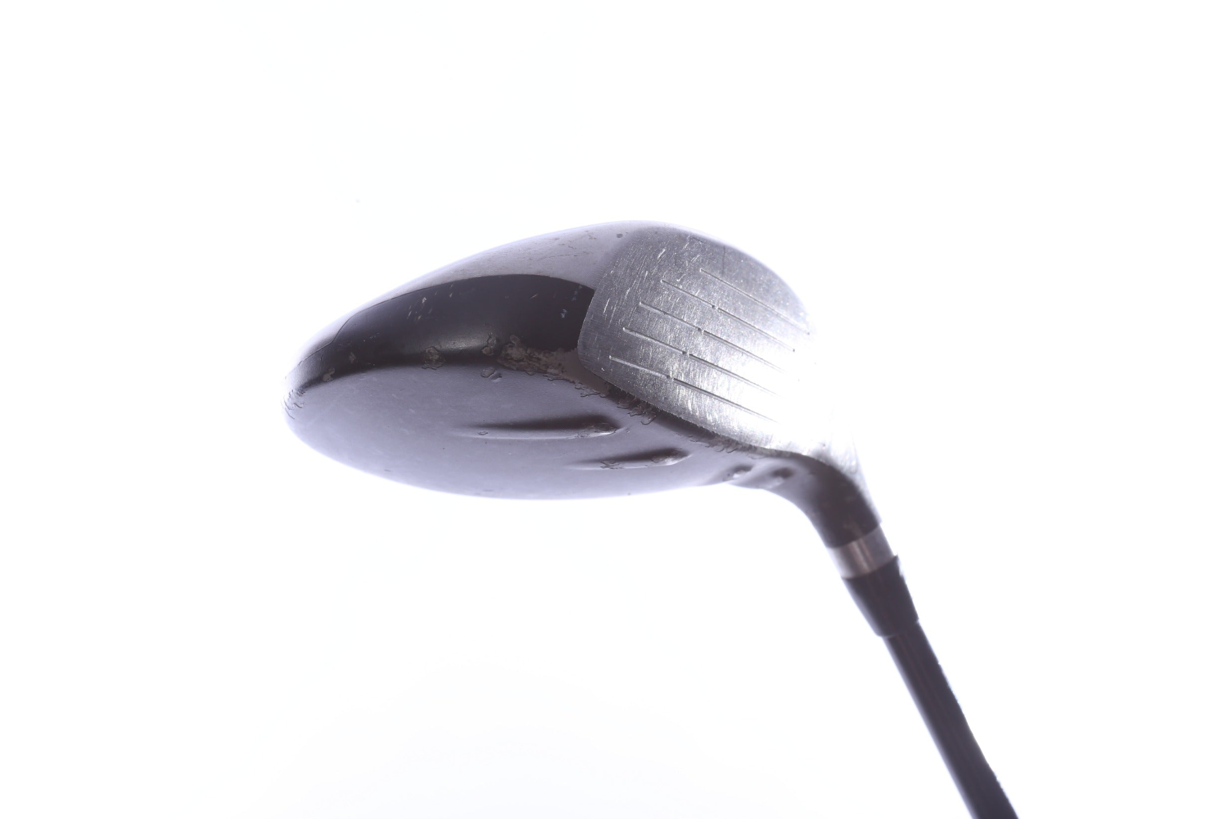 Used Ping Prodi G 5-Wood - Left-Handed - 22 Degrees - Junior Flex-Next Round