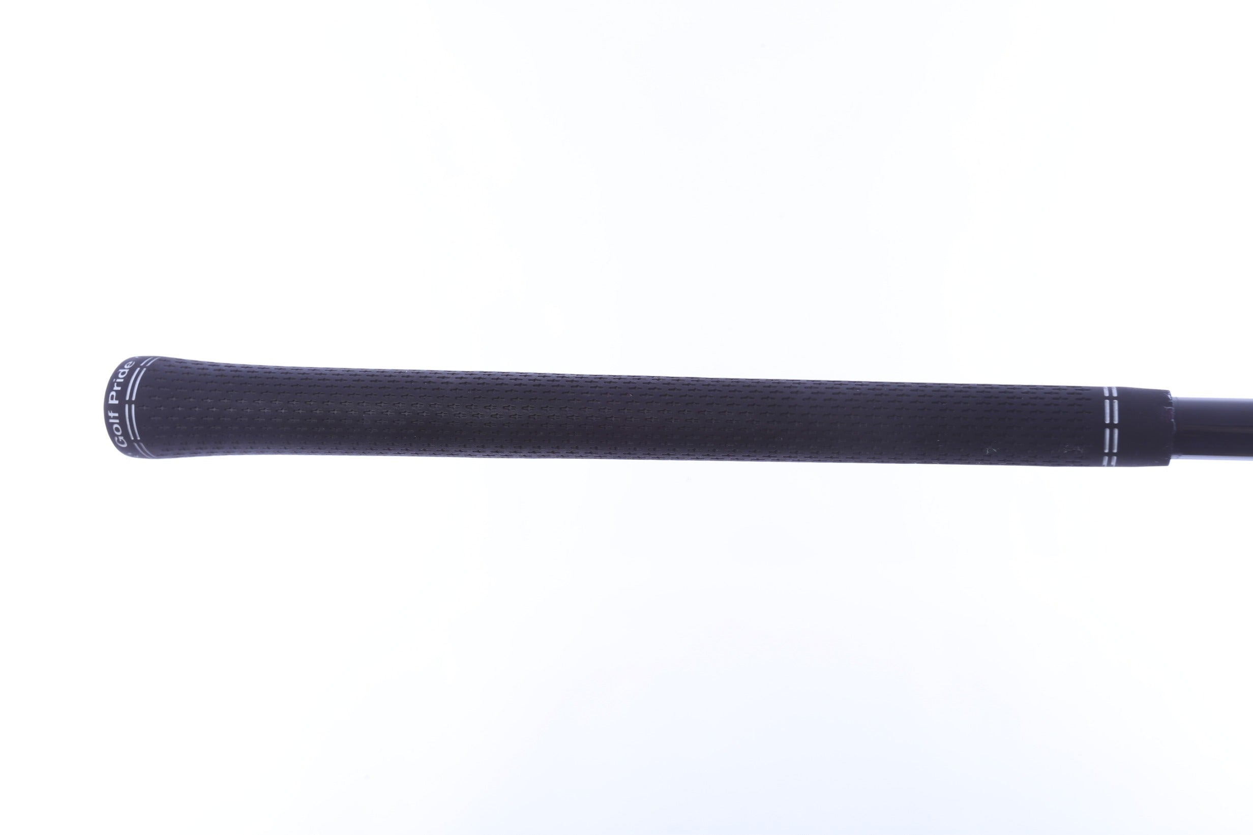 Used Ping i525 Single 7-Iron - Right-Handed - Regular Flex-Next Round