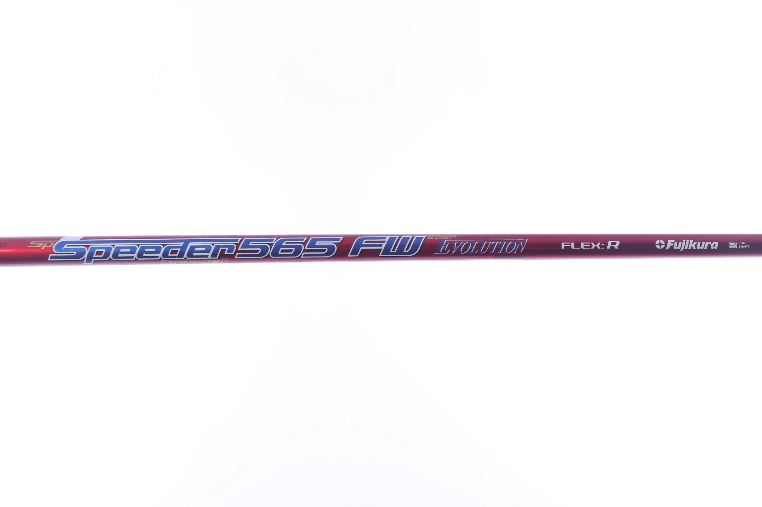 Used Callaway XR 16 3-Wood - Right-Handed - 15 Degrees - Regular Flex-Next Round