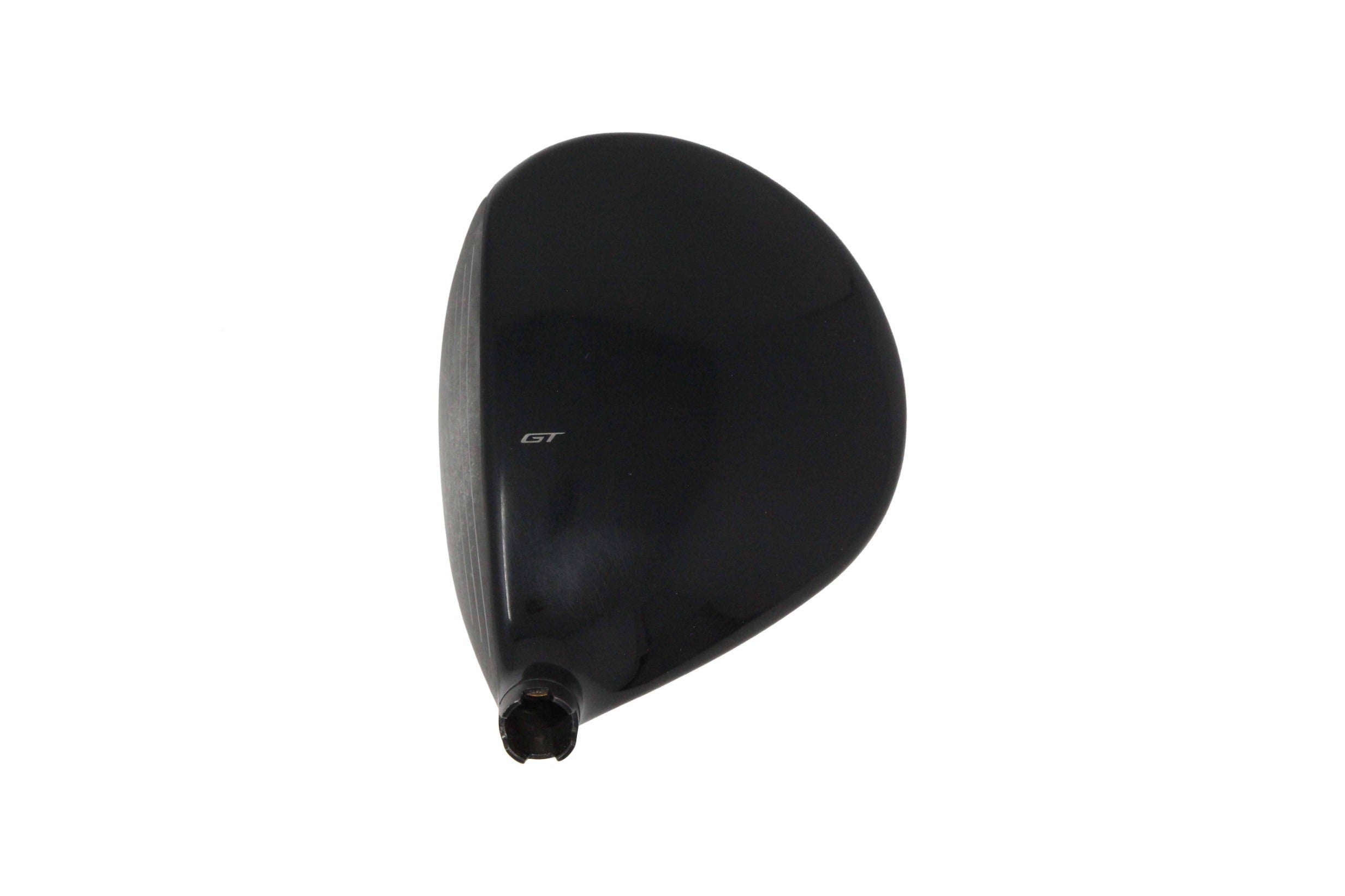 Used Titleist GT2 3-Wood - HEAD ONLY - Right-Handed - 15 Degrees-Next Round