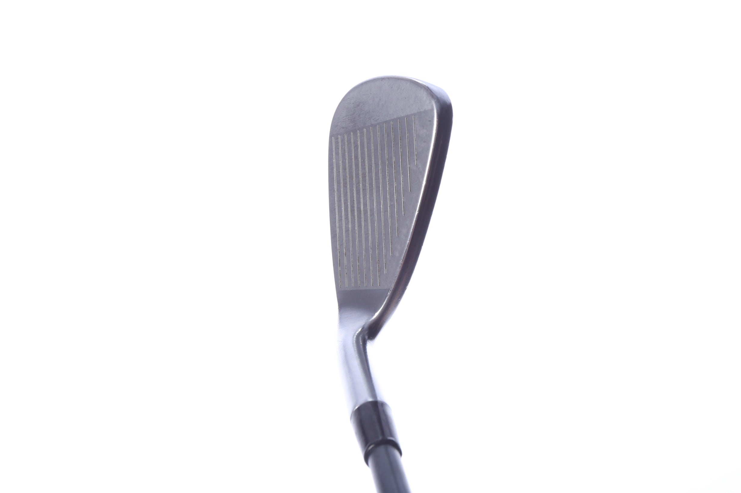 Used PXG 0311 SGI GEN2 Chrome Single 8-Iron - Right-Handed - Ladies Flex-Next Round