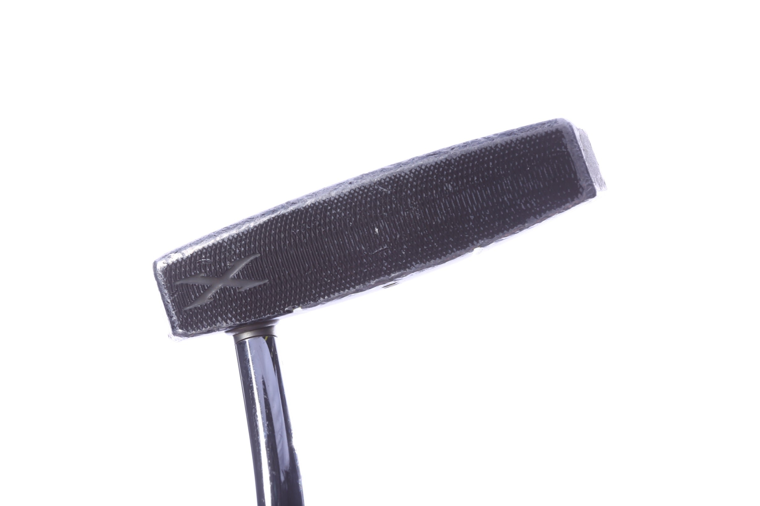 Used Titleist Scotty Cameron 2026 Phantom 7.5 Putter - Right-Handed - 33 in - Mallet
