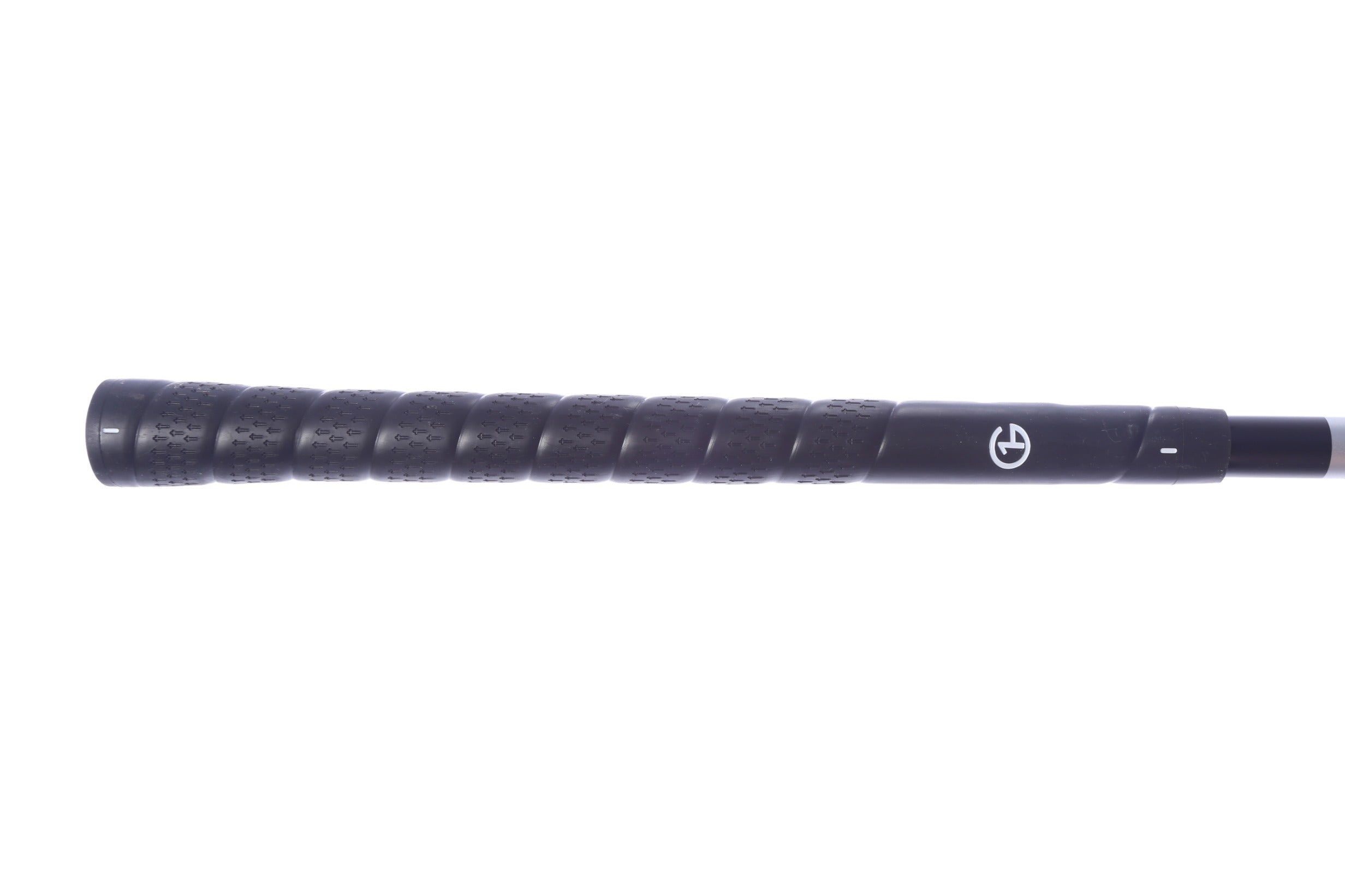 Used Callaway Mavrik Max 3-Wood - Right-Handed - 15 Degrees - Seniors Flex-Next Round