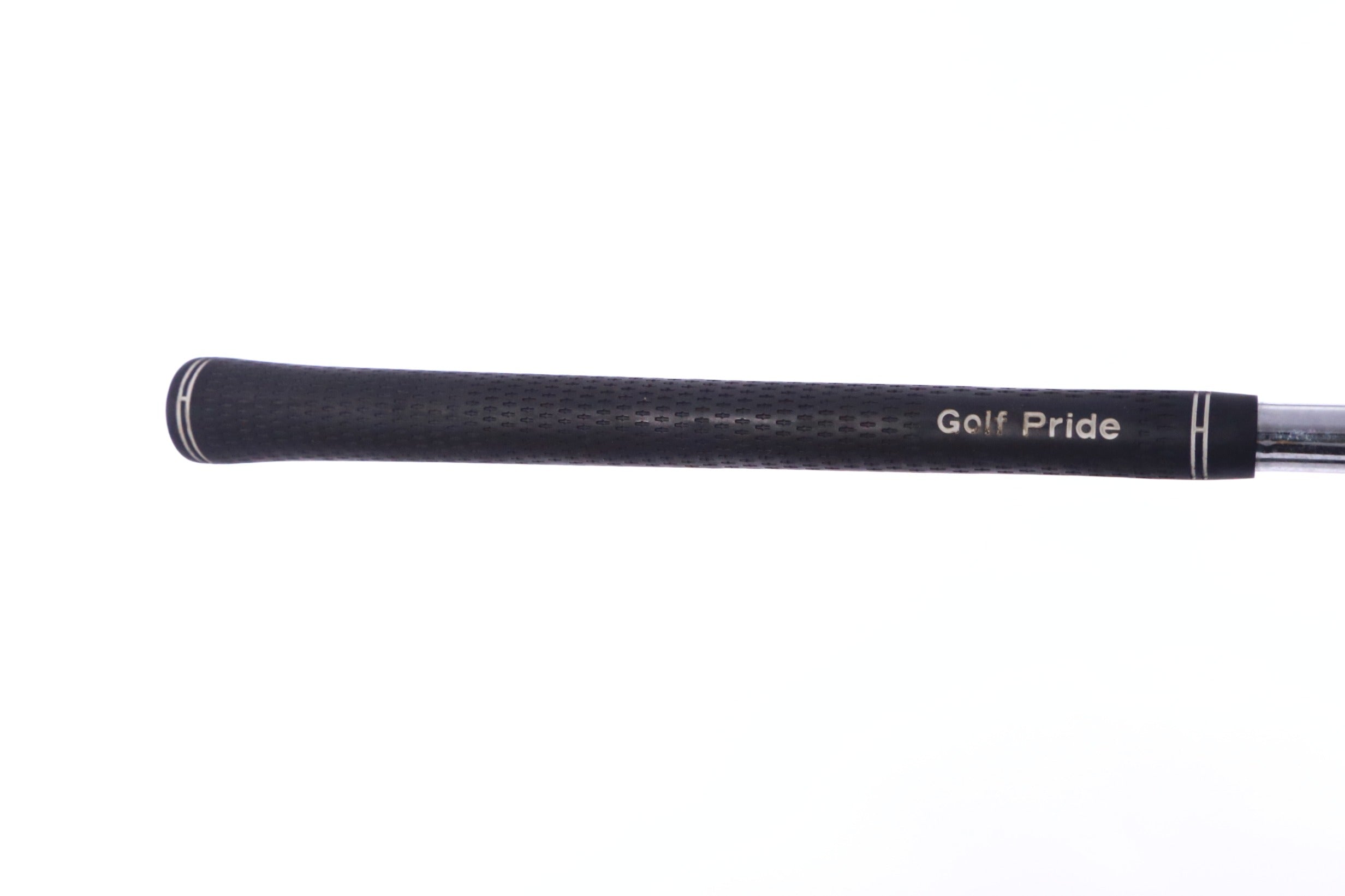 Used Ping G400 Single 6-Iron - Left-Handed - Regular Flex