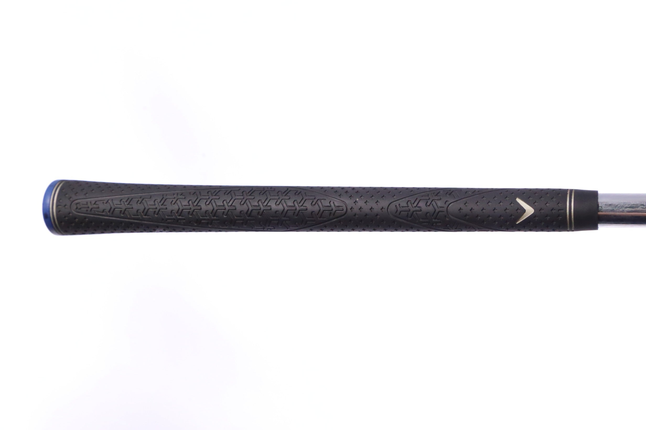 Used Callaway XR Single 7-Iron - Right-Handed - Stiff Flex-Next Round