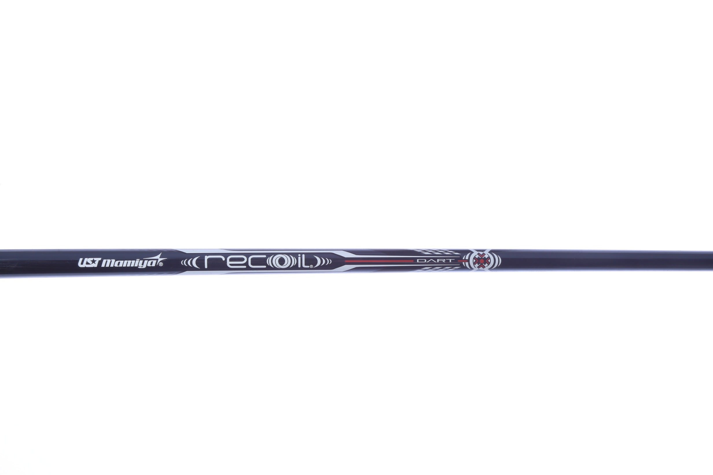 Used PXG 0311 XF GEN5 6H Hybrid - Right-Handed - 28 Degrees - Ladies Flex-Next Round