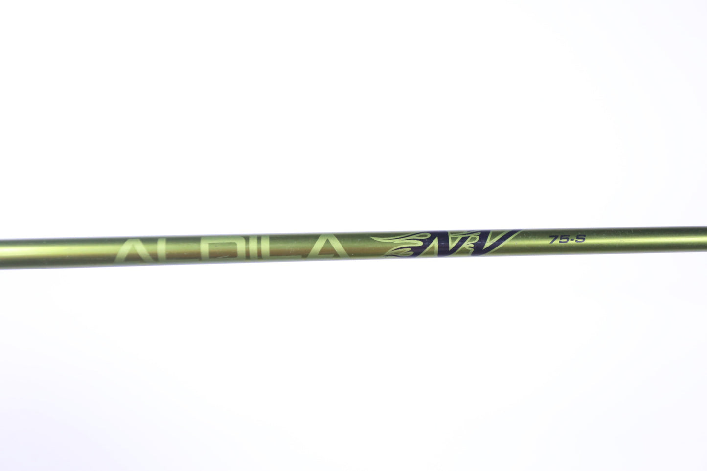 Used Ping G5 3-Wood - Left-Handed - 15 Degrees - Stiff Flex-Next Round