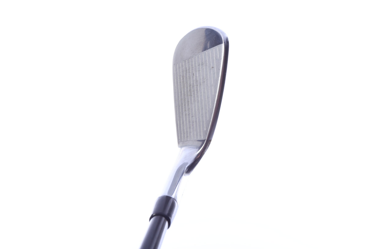 Used Titleist 718 AP3 Gap Wedge - Right-Handed - 48 Degrees - Regular Flex