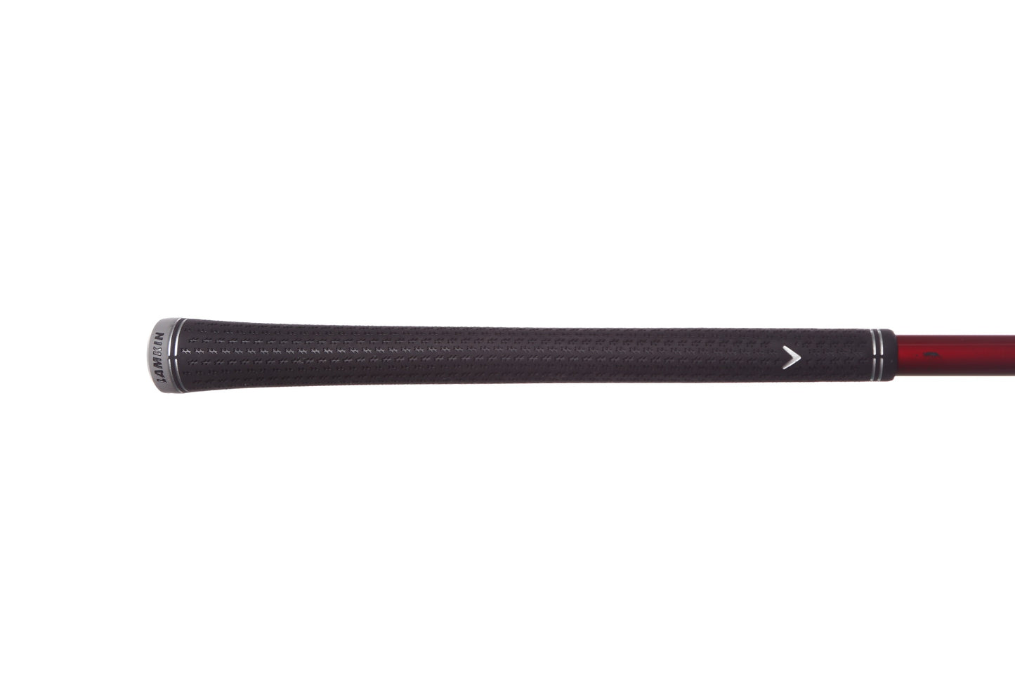 Used Callaway Paradym Ai Smoke TD Driver - 10.5 Degrees - Regular Flex Project X HZRDUS RDX Smoke - Right-Handed-Next Round