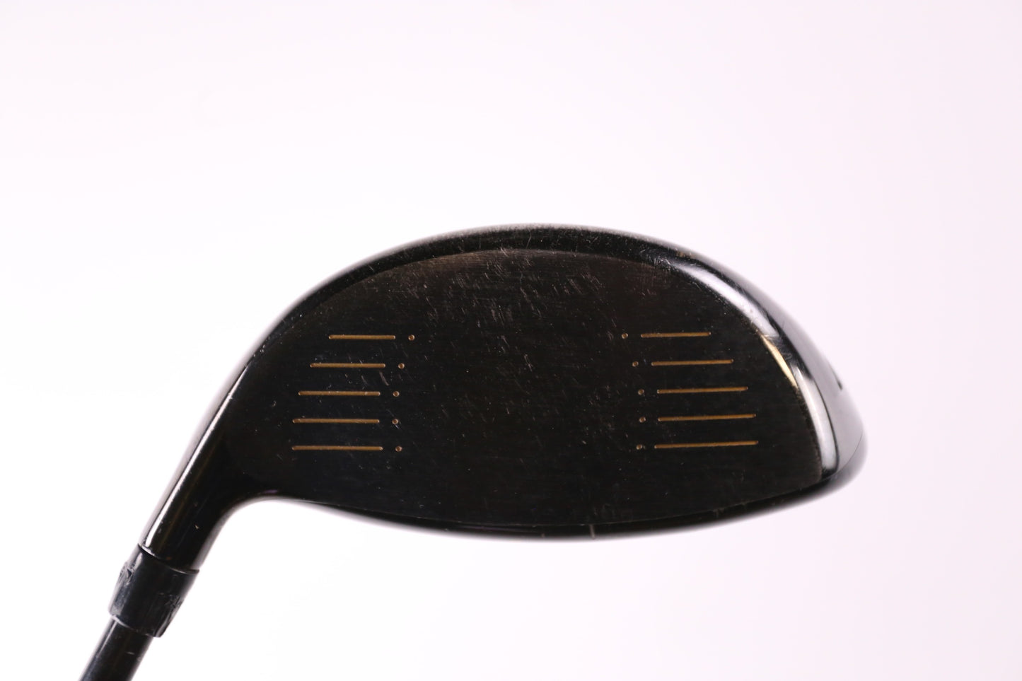 Used Cobra F-Max Airspeed Offset Driver - Right-Handed - 11.5 Degrees - Seniors Flex-Next Round
