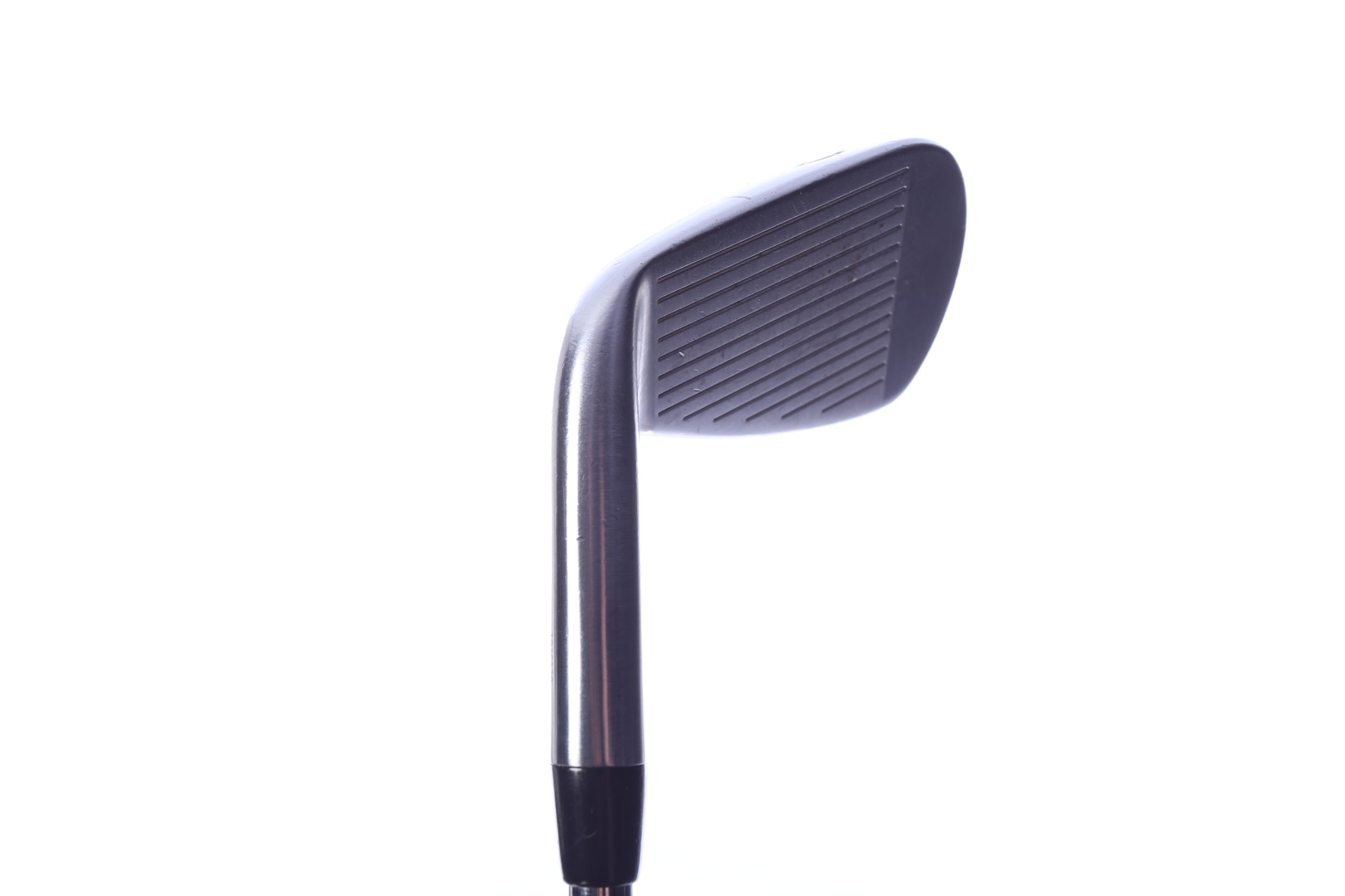 Used Titleist 2021 T100S Single 9-Iron - Right-Handed - Extra Stiff Flex