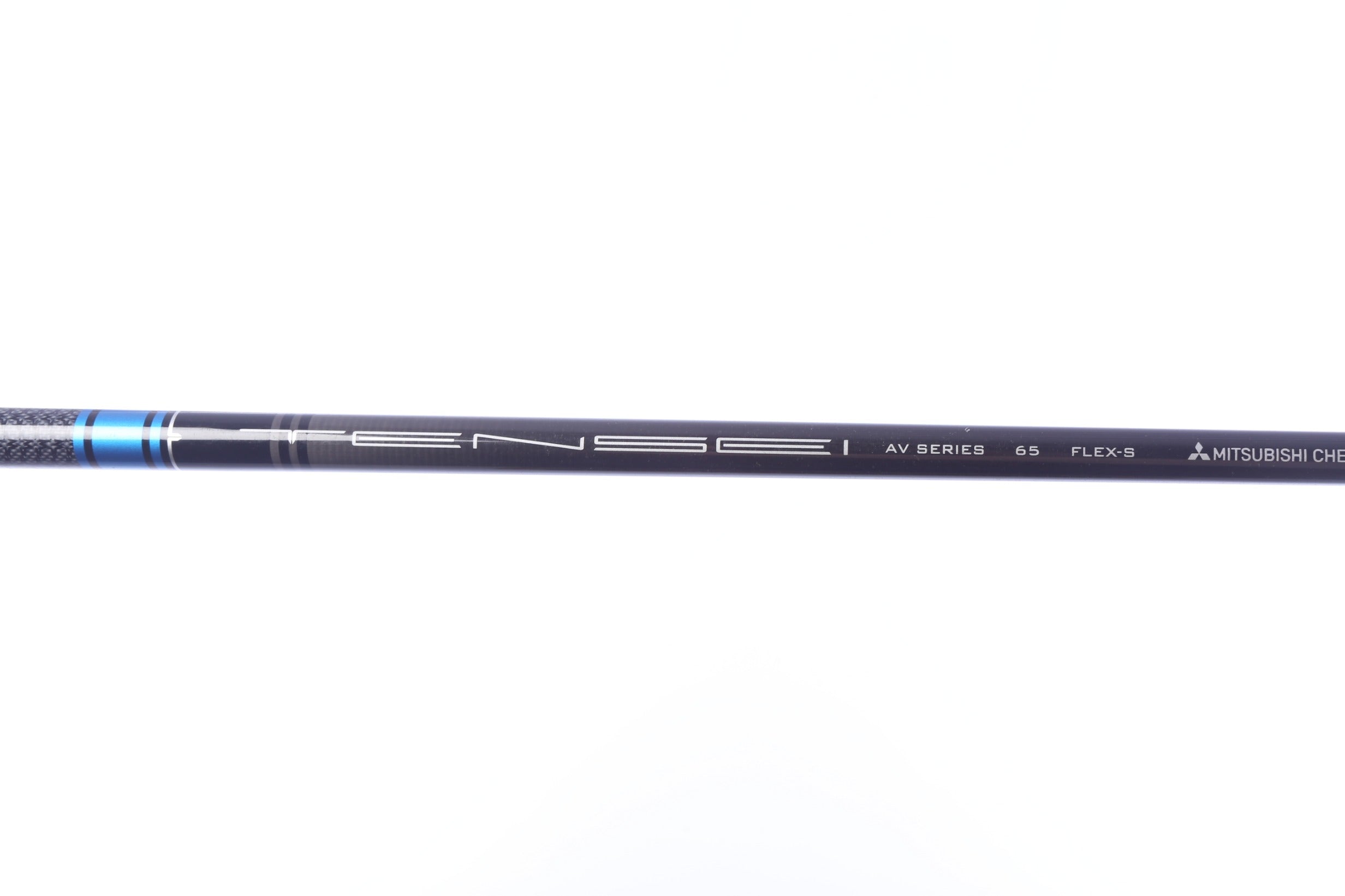 Used Titleist TS2 5-Wood - Right-Handed - 18 Degrees - Stiff Flex-Next Round