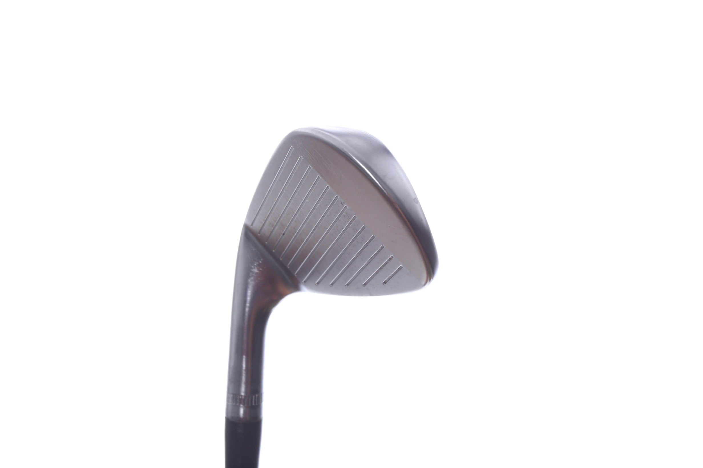 Used Callaway Apex CB 24 Single 8-Iron - Right-Handed - Regular Flex-Next Round