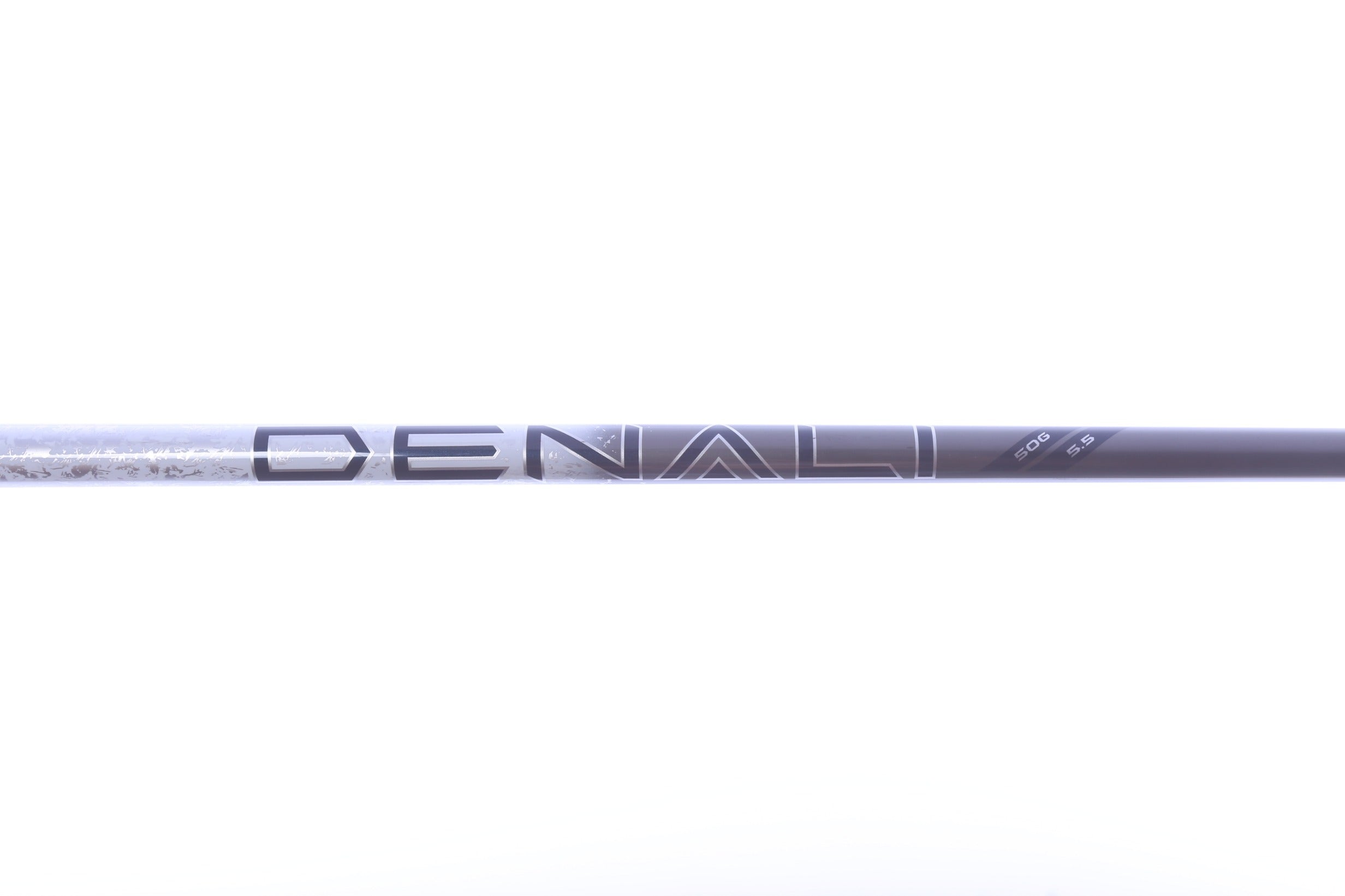 Used Callaway Elyte Mini Driver - 13.5 Degrees - Regular Flex Project X Denali - Left-Handed