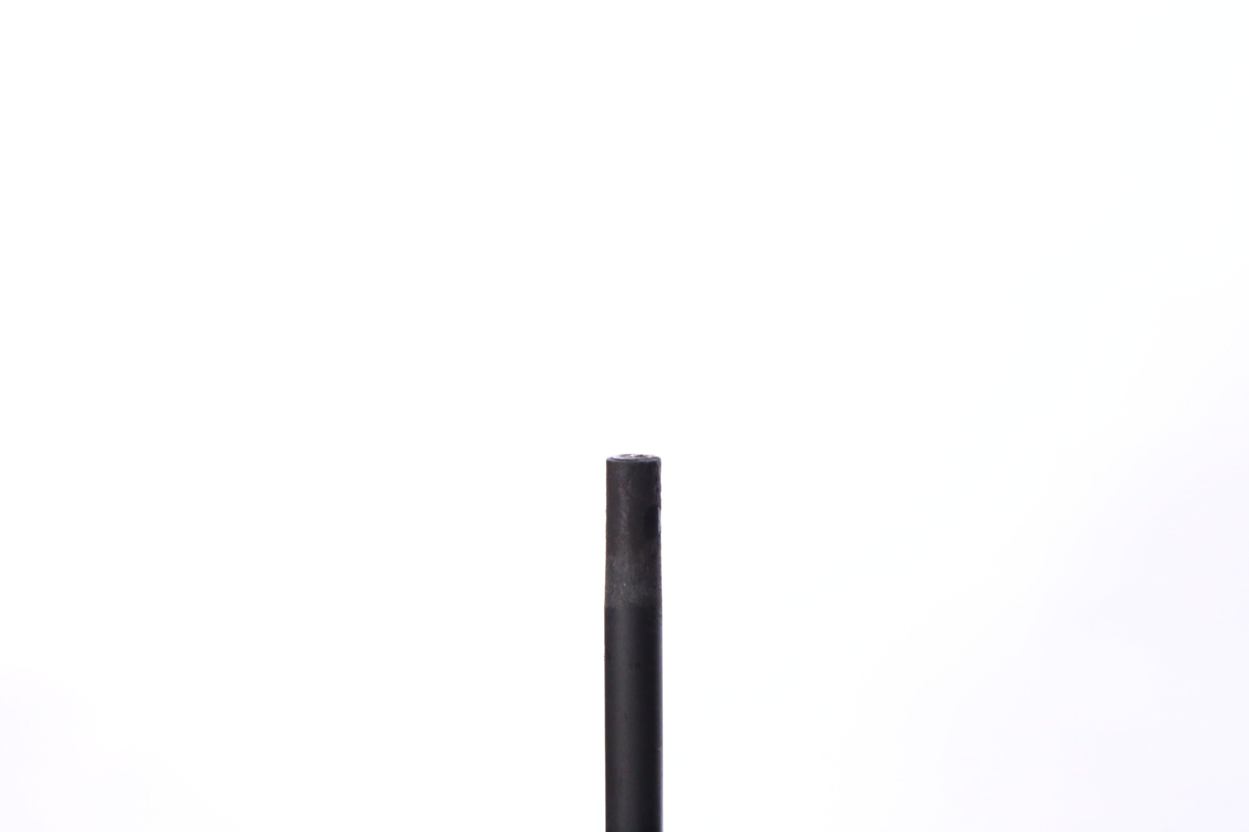 Used Project X HZRDUS Smoke Black Fairway Wood Shaft Extra Stiff Flex Graphite - 40.5 in - No Adapter-Next Round