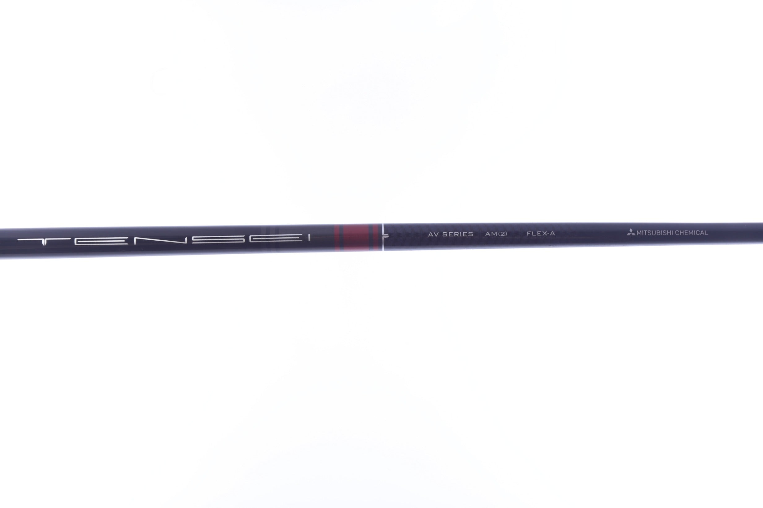 Used Titleist T400 Single 9-Iron - Right-Handed - Seniors Flex