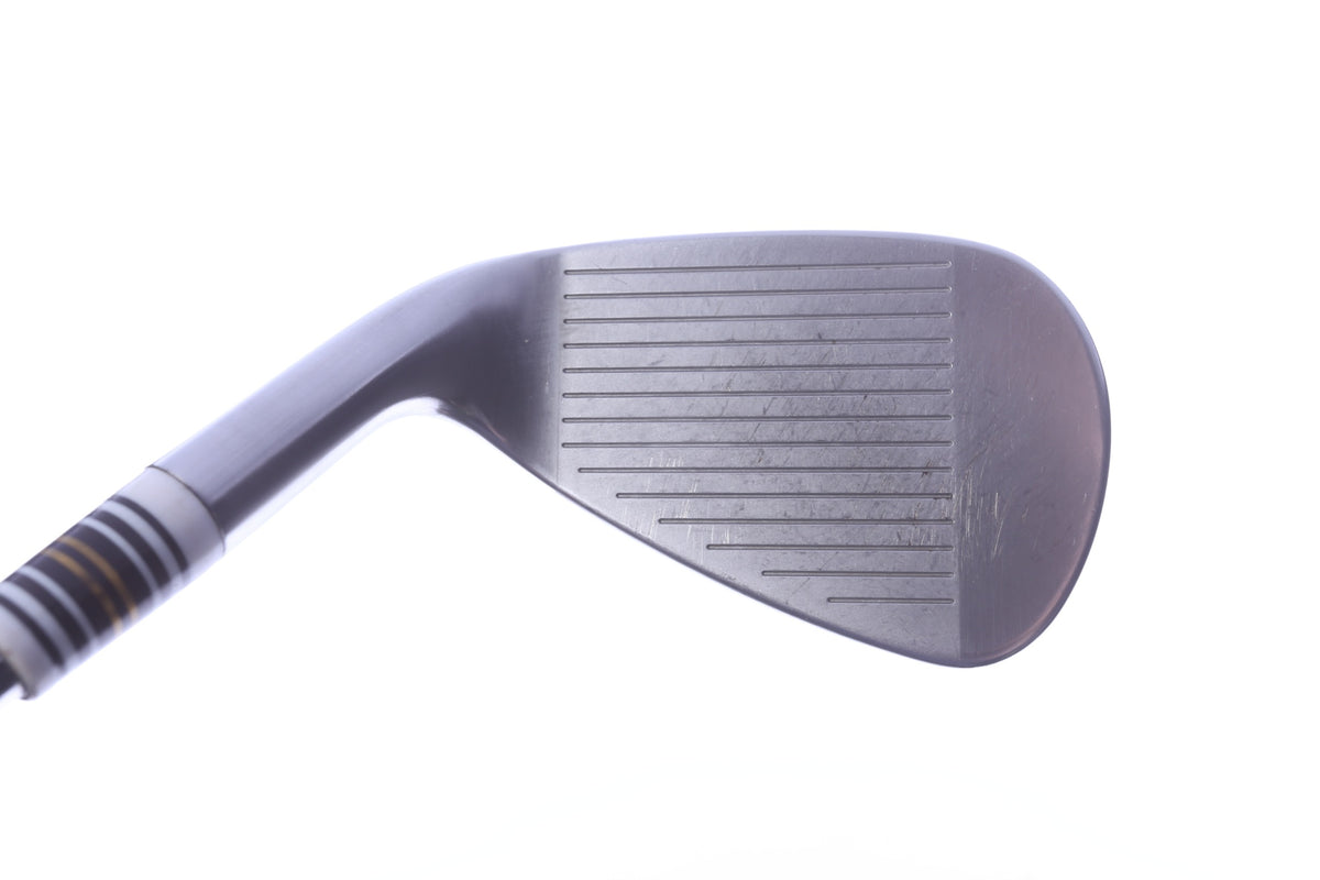 Used Titleist 2025 T350 Gap Wedge - Right-Handed - 48 Degrees - Stiff Flex