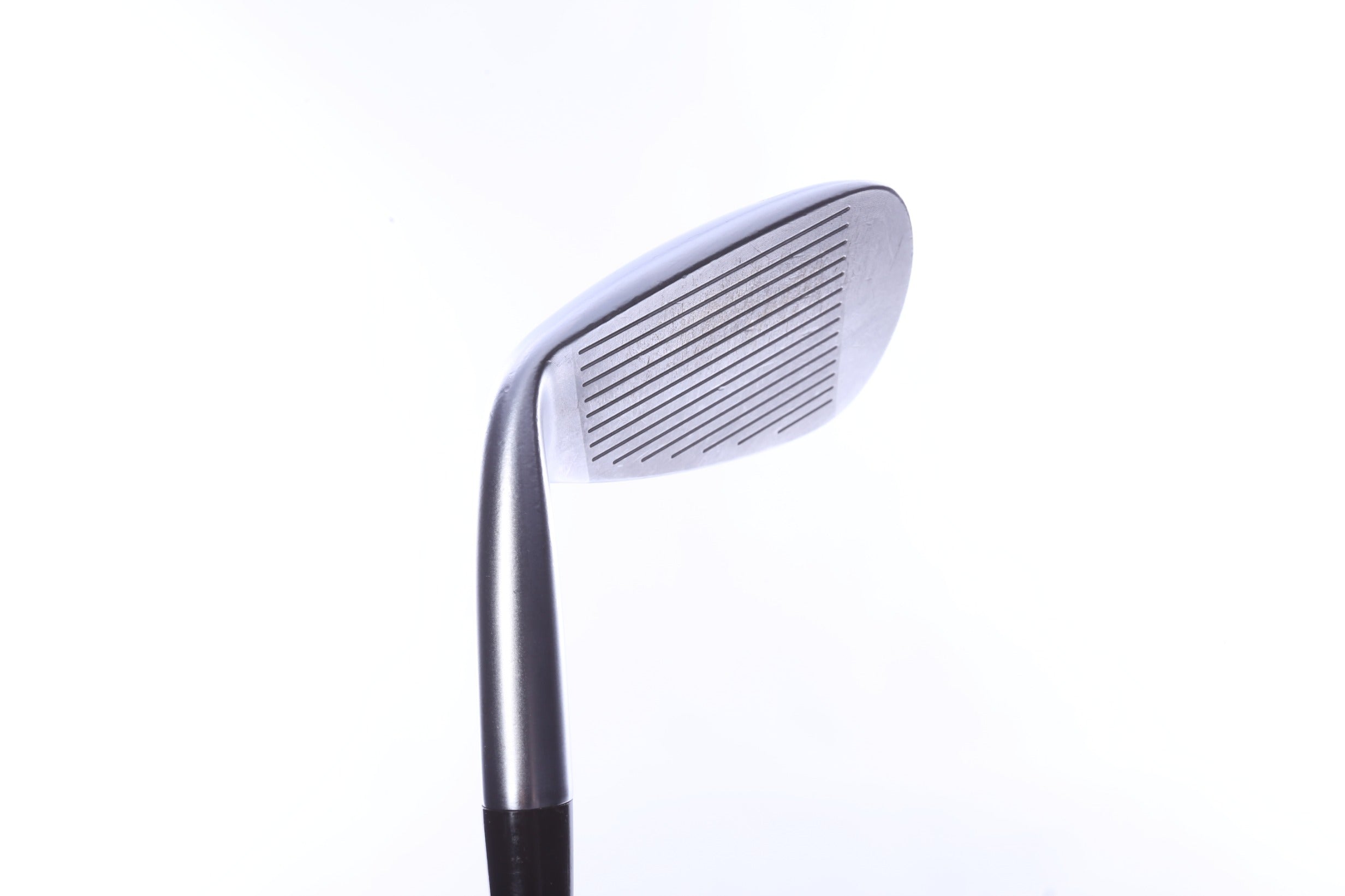 Used Mizuno JPX 921 Hot Metal Gap Wedge - Right-Handed - 50 Degrees - Regular Flex-Next Round