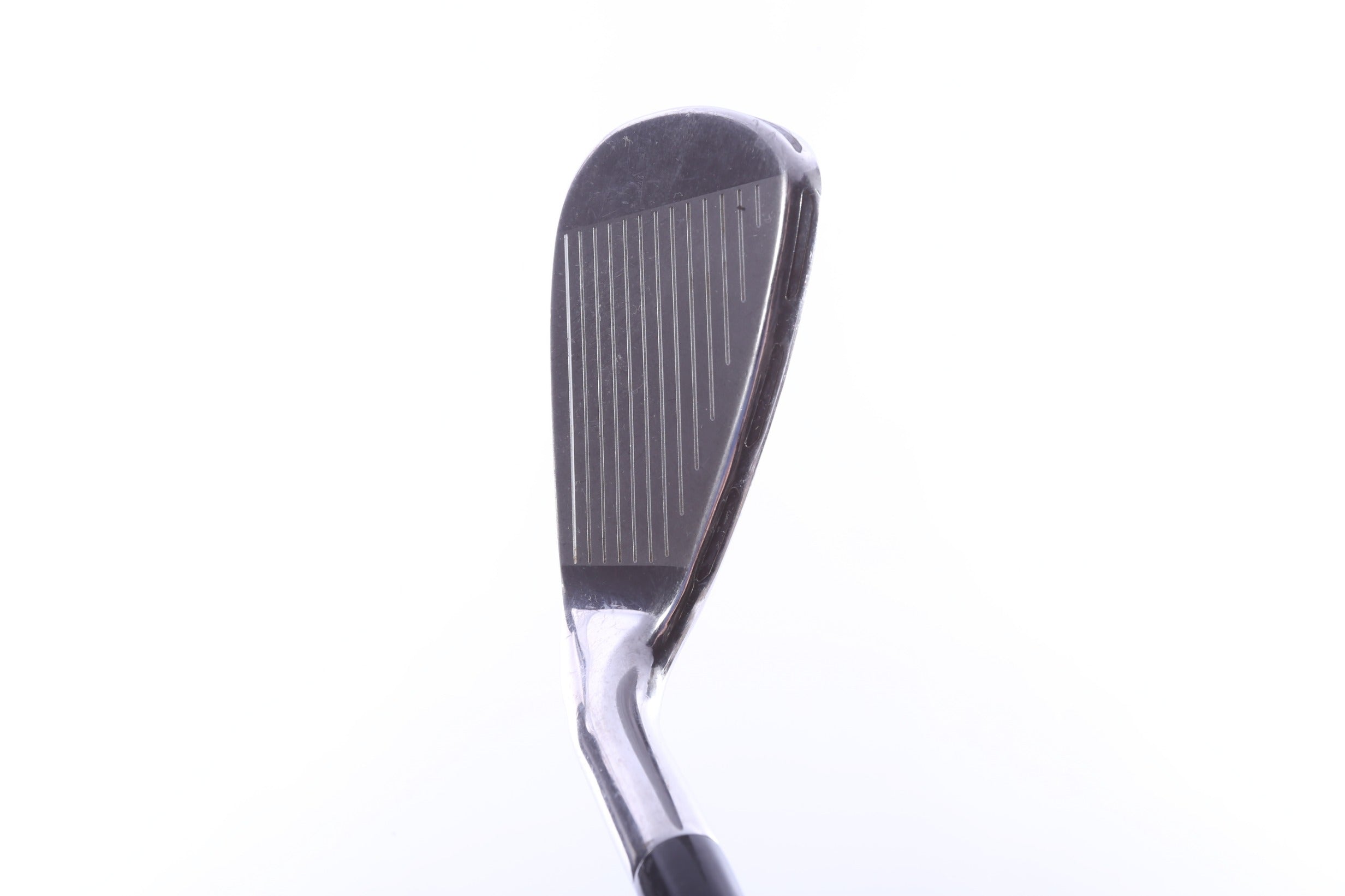 Used Wilson Staff C300 Single 5-Iron - Right-Handed - Regular Flex-Next Round