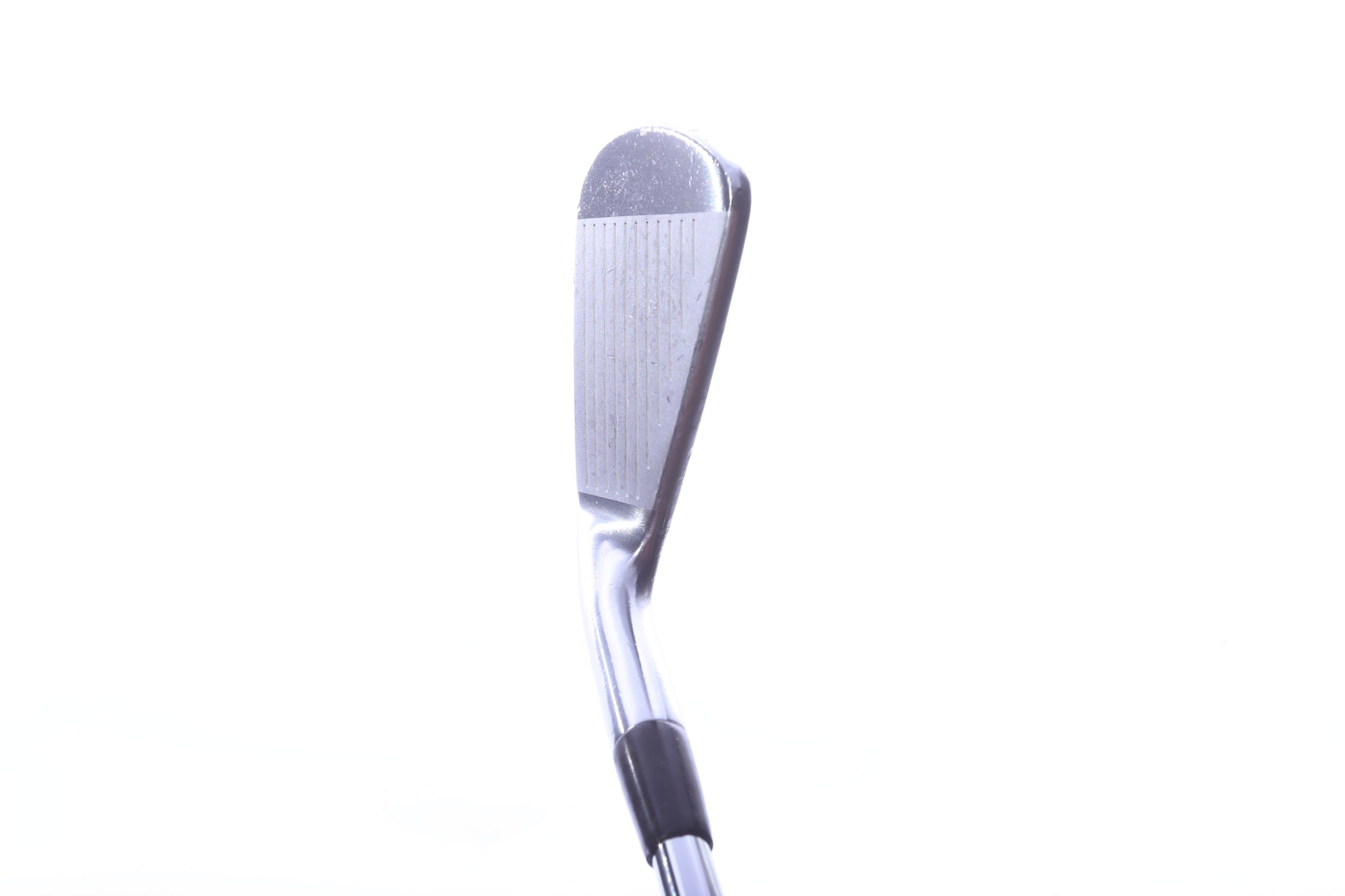 Used Titleist CB 714 Forged Single 3-Iron - Right-Handed - Stiff Flex