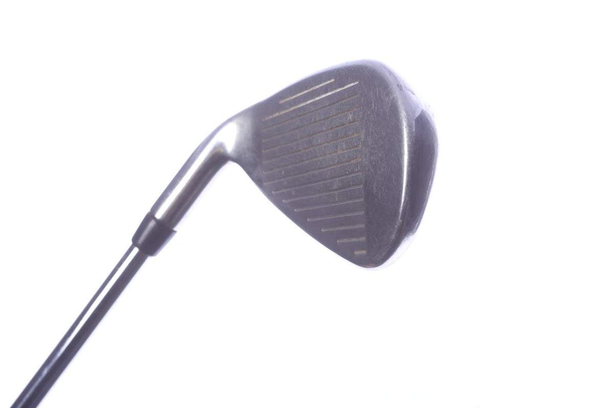 Used Callaway Steelhead XR Single 7-Iron - Right-Handed - Regular Flex-Next Round