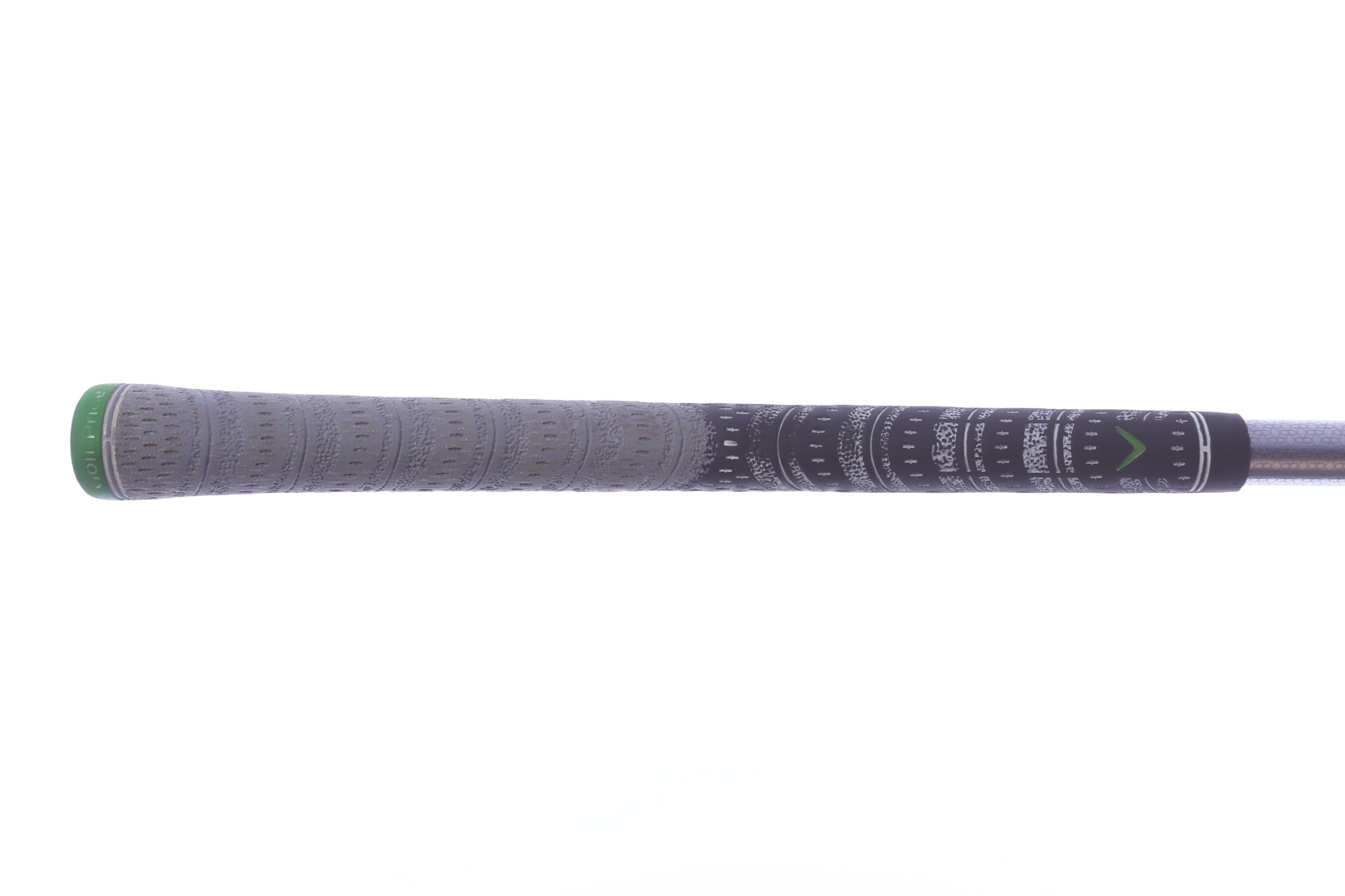 Used Callaway GBB Epic 5-Wood - Right-Handed - 18 Degrees - Seniors Flex