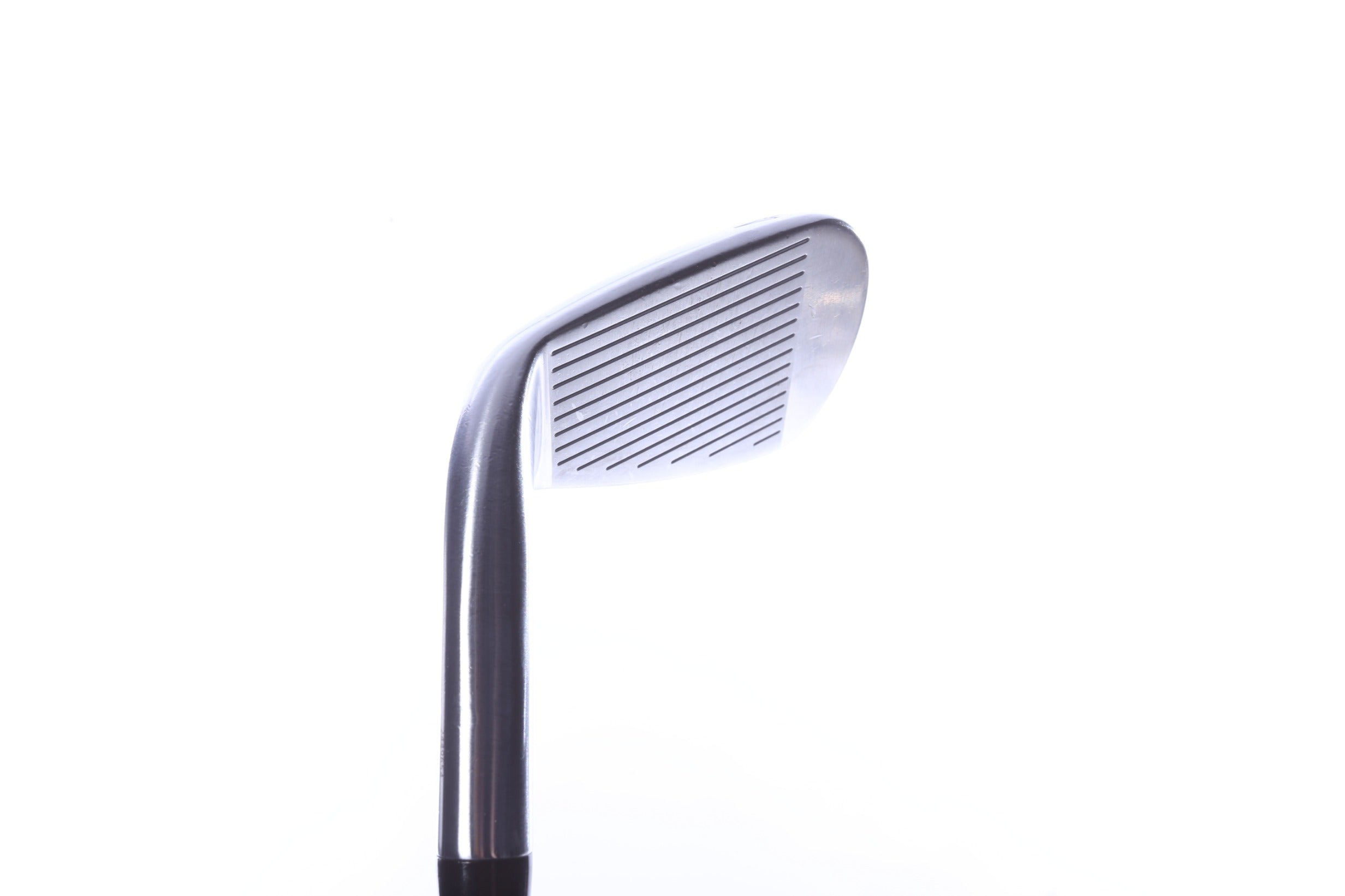 Used Titleist 2023 T150 Gap Wedge - Right-Handed - 48 Degrees - Regular Flex-Next Round