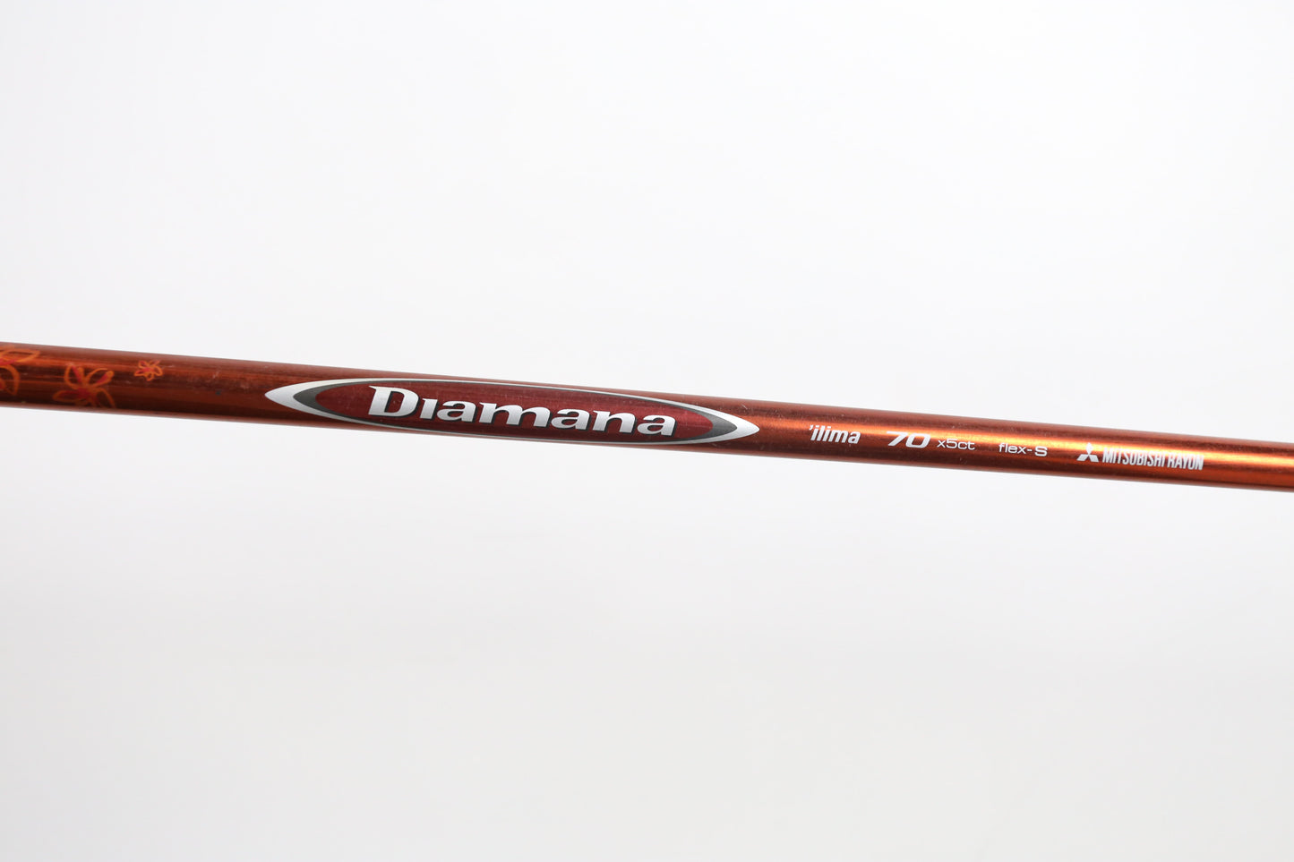 Used Tour Edge Exotics CB4 Tour 3-Wood - Right-Handed - 15 Degrees - Stiff Flex