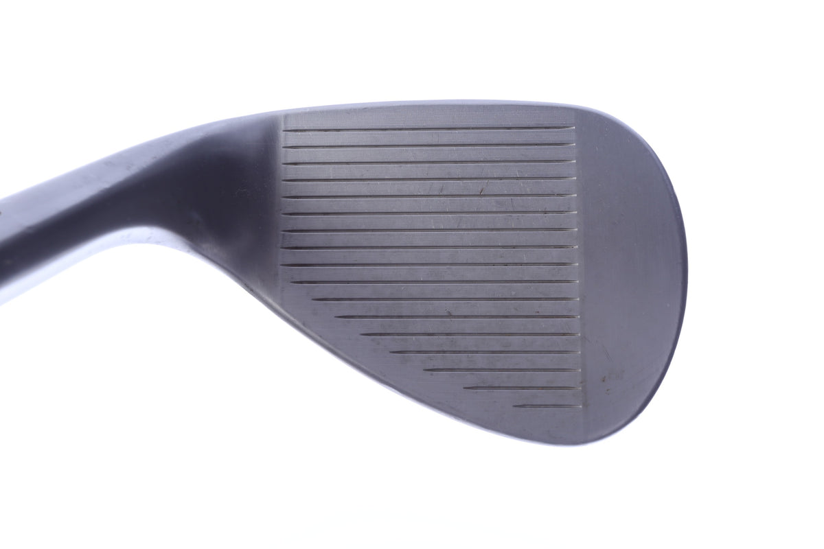 Used Titleist Vokey SM10 Tour Chrome Sand Wedge - Right-Handed - 54 Degrees - Wedge Flex-Next Round