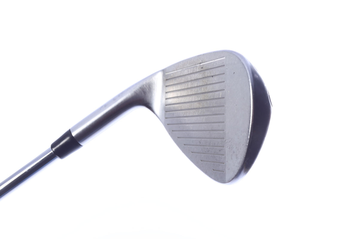 Used PXG 0311 P GEN6 Gap Wedge - Right-Handed - 49 Degrees - Stiff Flex
