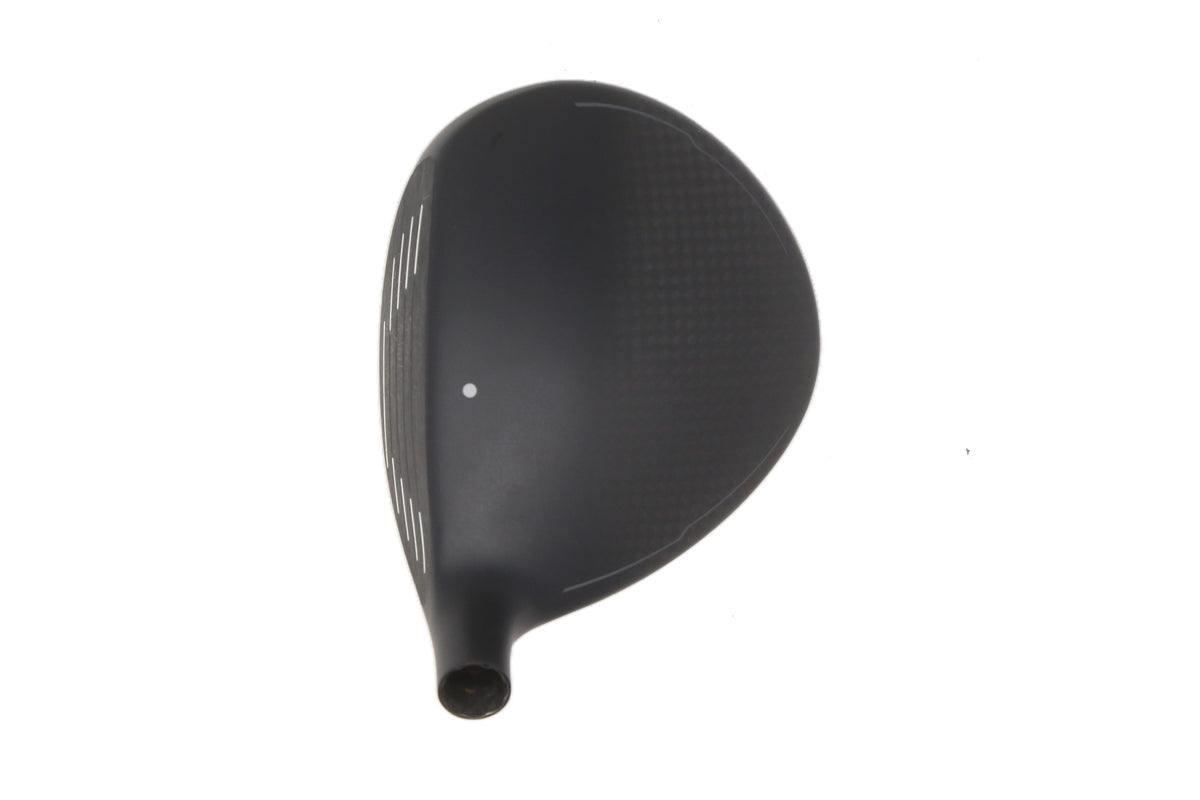 Used Ping G440 MAX 5-Wood - HEAD ONLY - Right-Handed - 19 Degrees-Next Round