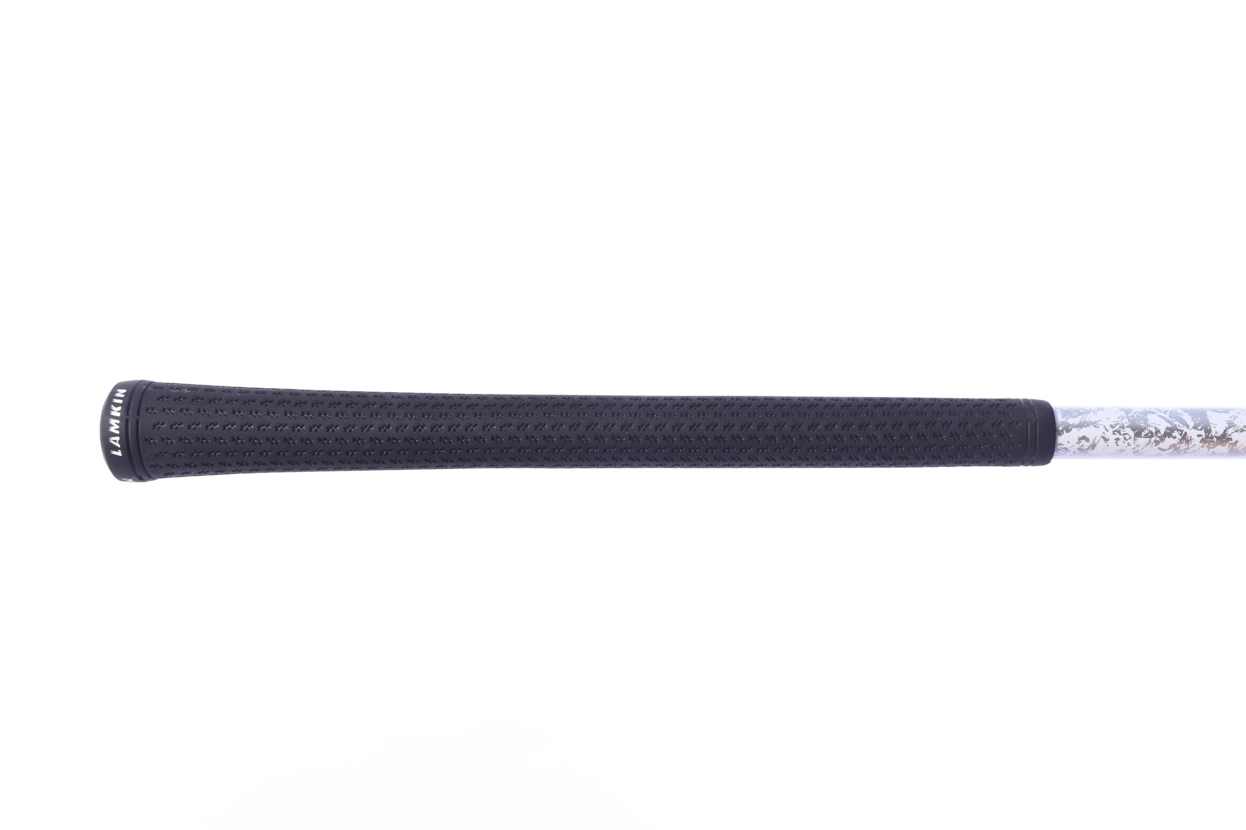 Used Project X Denali Red Fairway Wood Shaft Regular Flex Graphite - 42 in - Mizuno Adapter