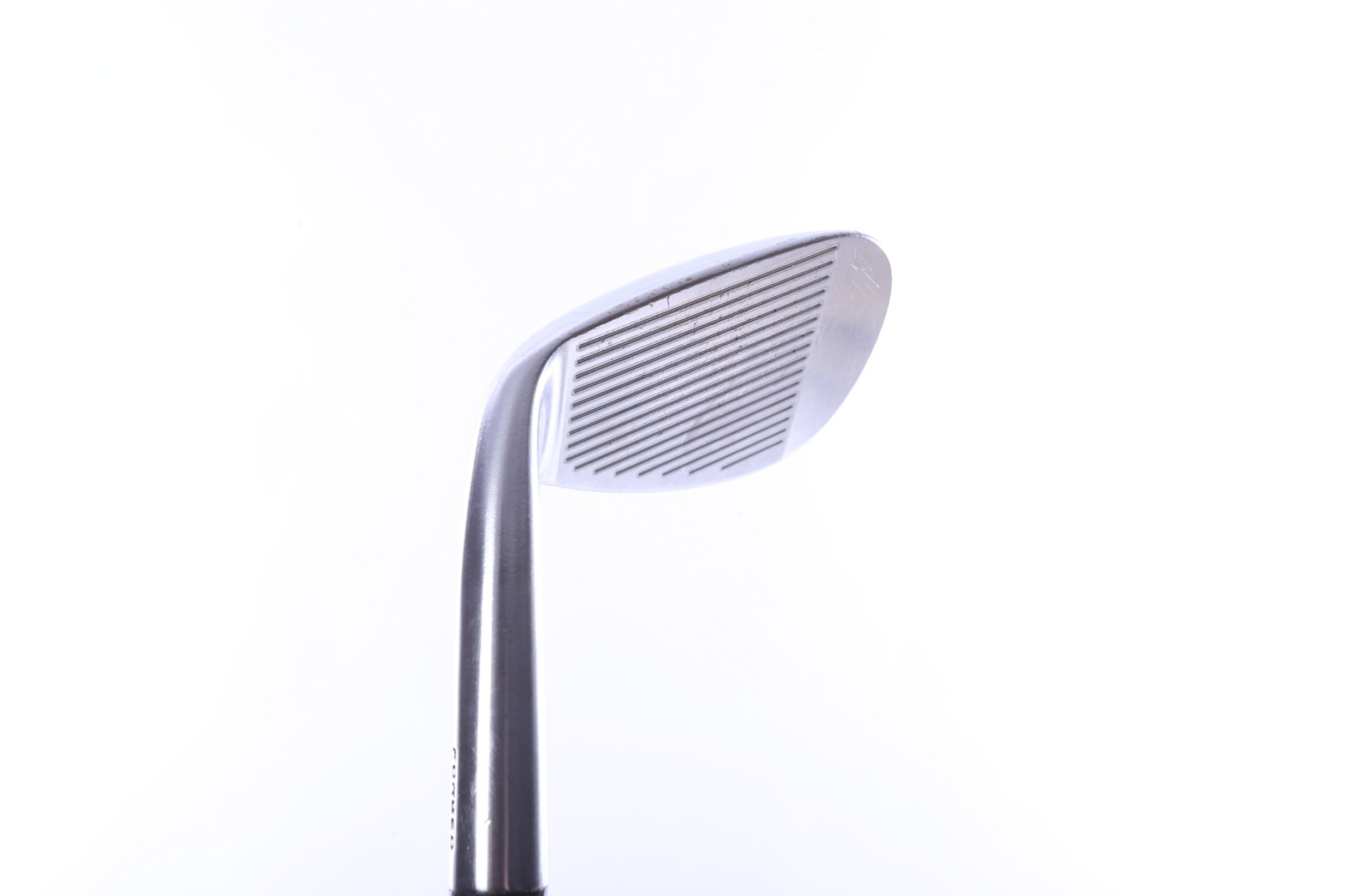 Used Epon Tour Spin Sand Wedge - Right-Handed - 56 Degrees - Stiff Flex-Next Round